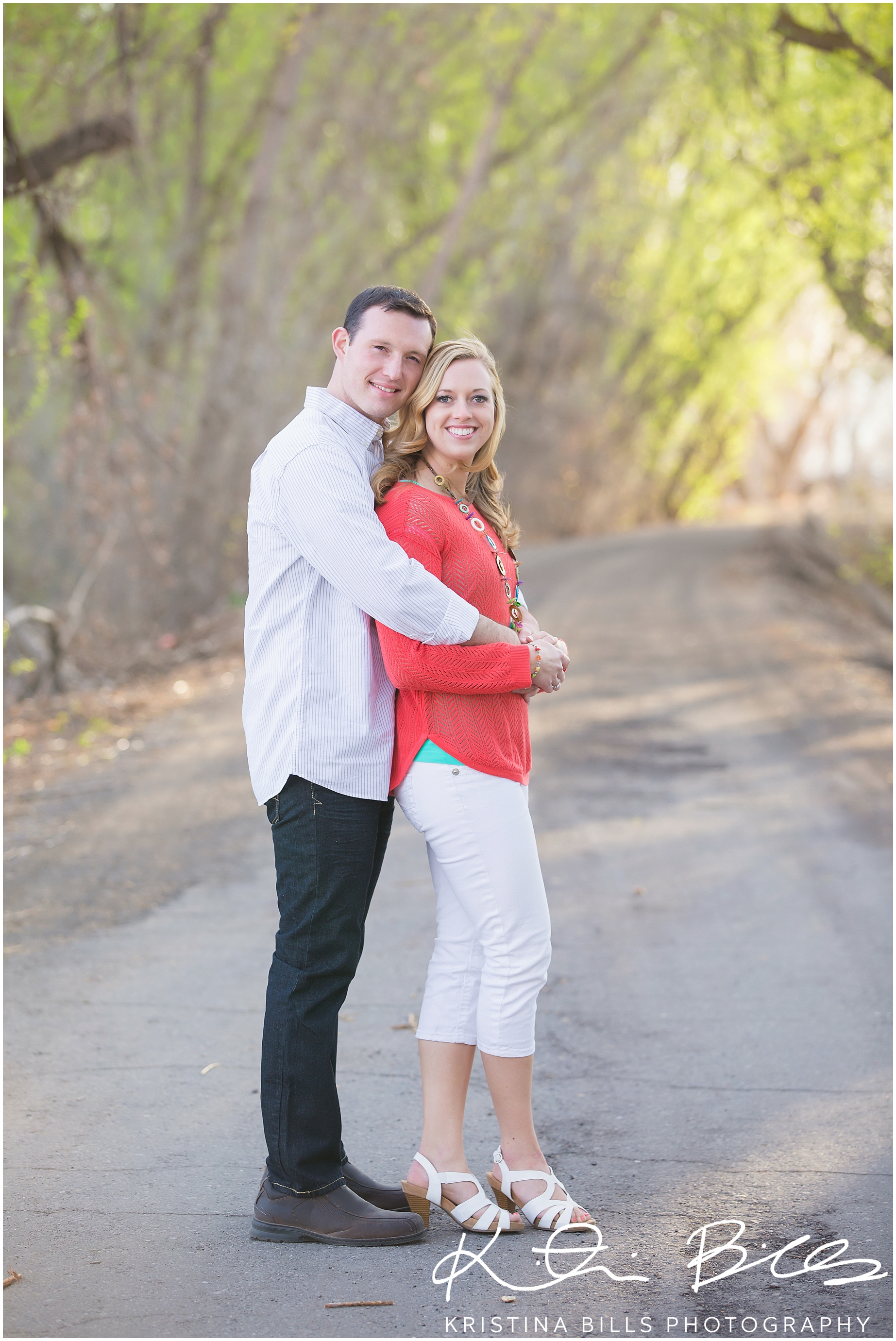 UtahLakeEngagementPhoto_0013.jpg