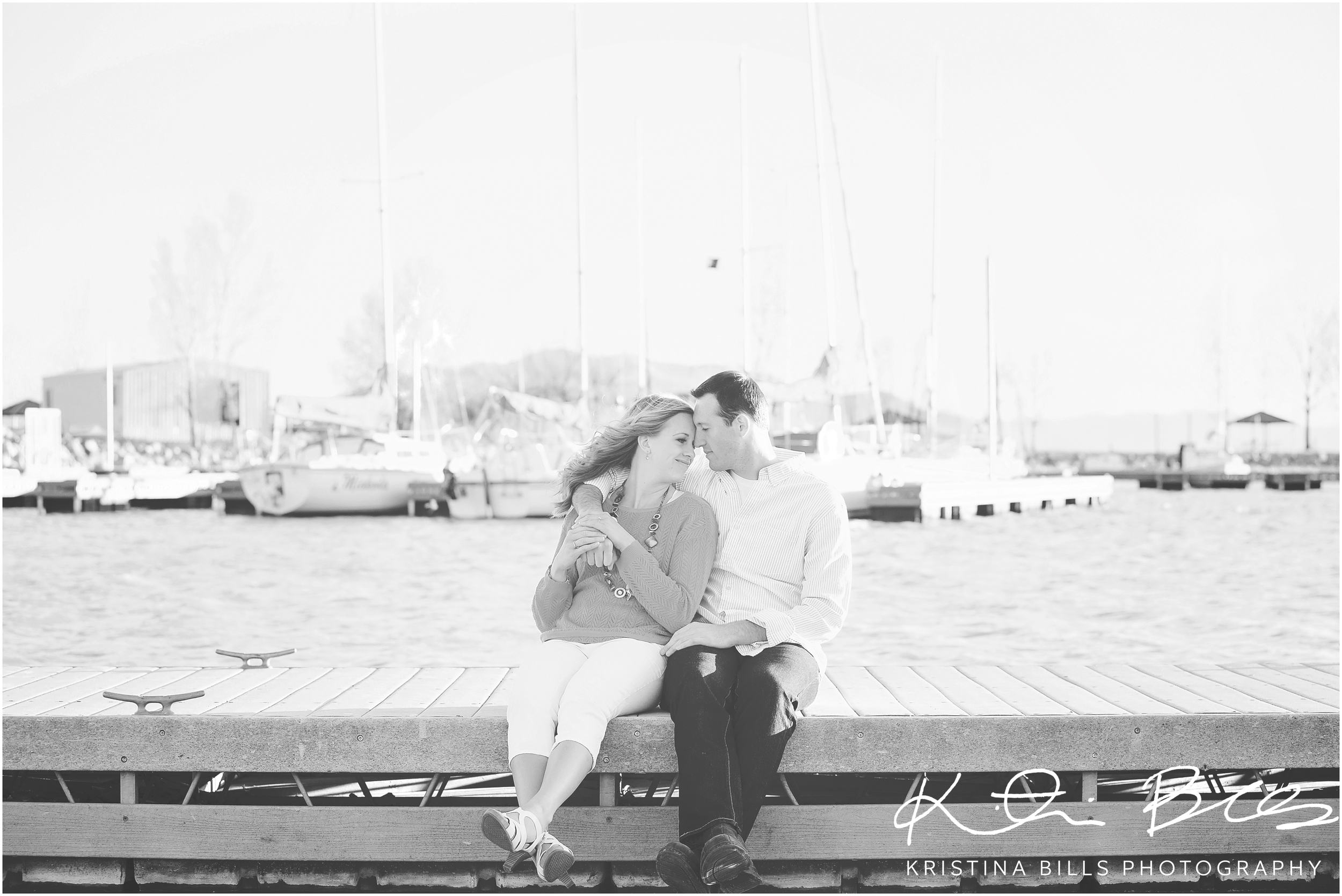 UtahLakeEngagementPhoto_0021.jpg