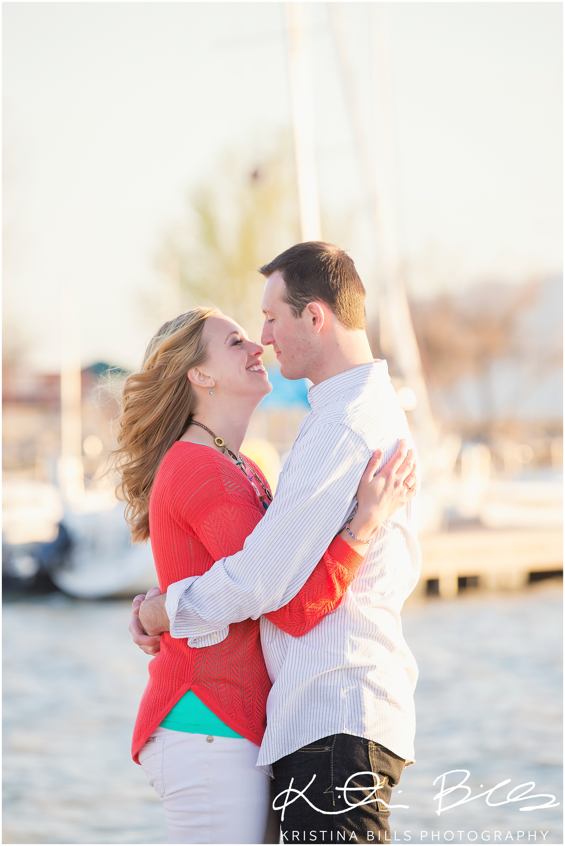 UtahLakeEngagementPhoto_0023.jpg