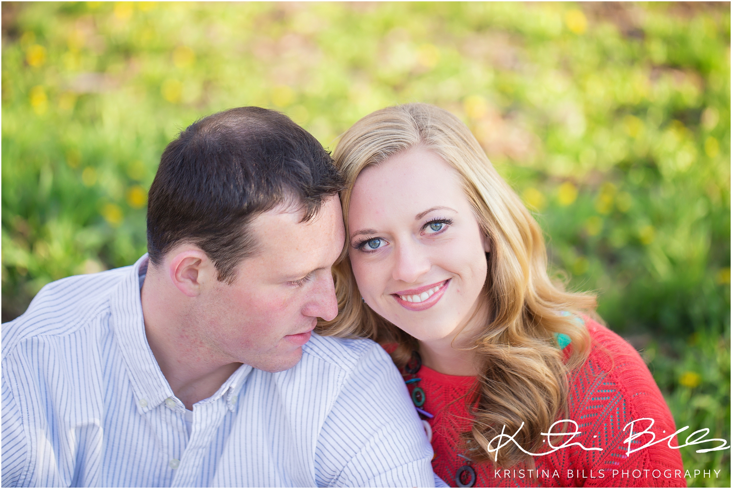 UtahLakeEngagementPhoto_0024.jpg