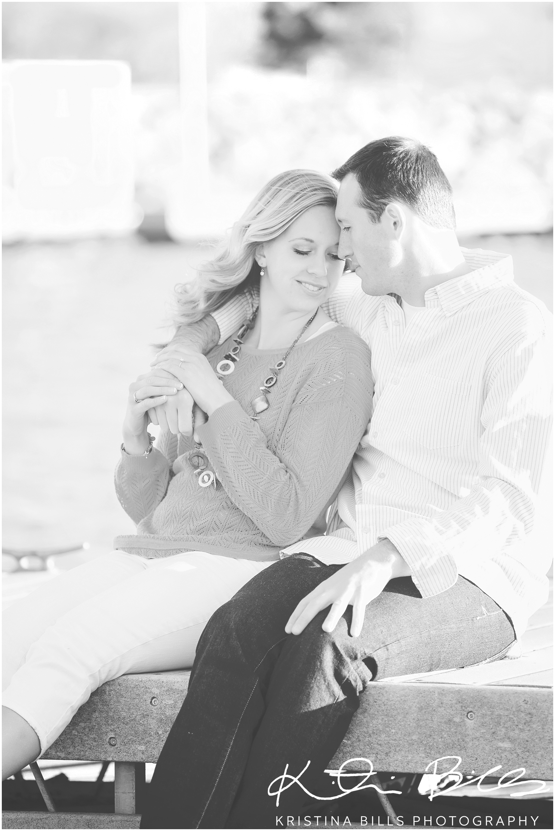 UtahLakeEngagementPhoto_0026.jpg