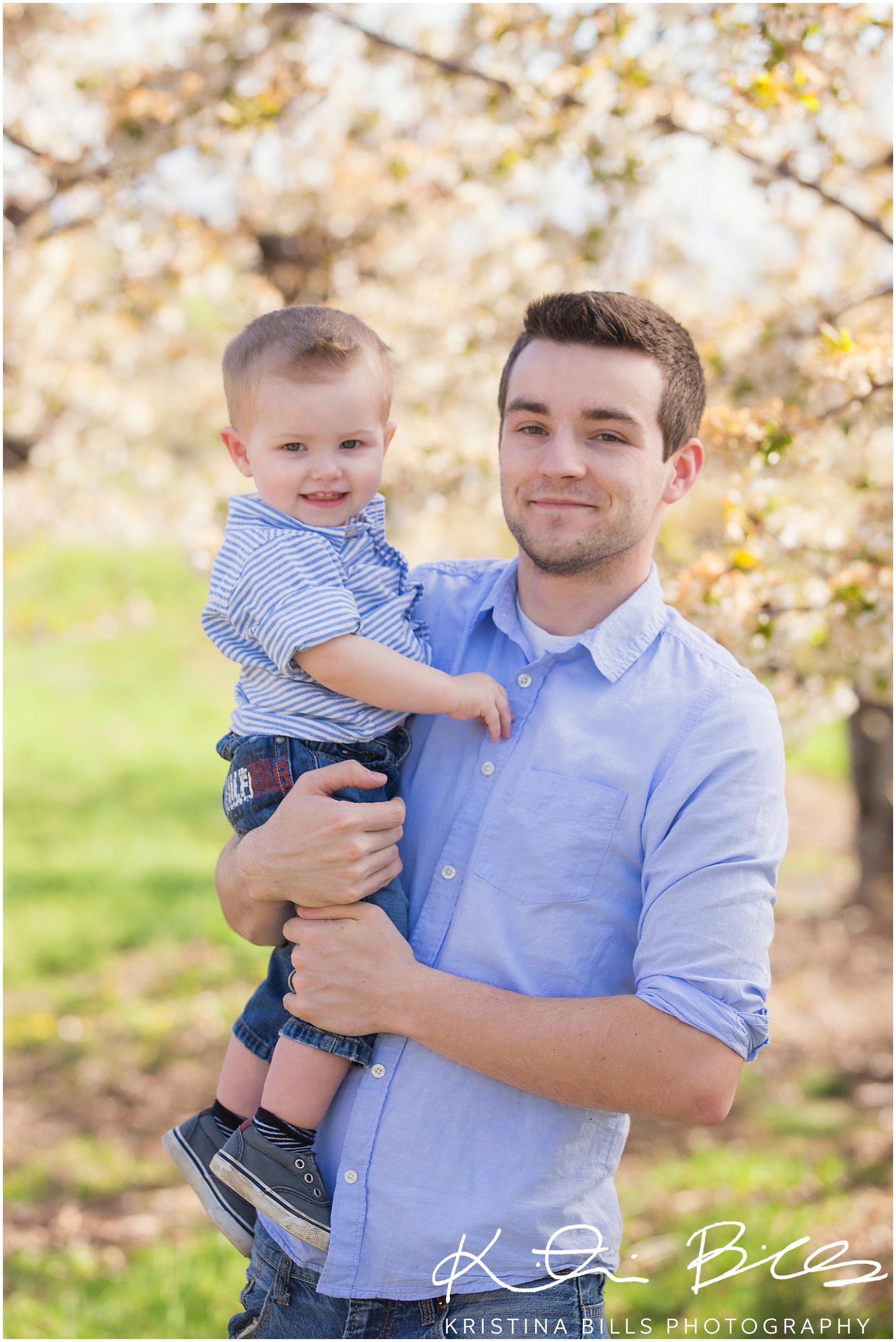 UtahOrchardsFamilyPhoto_0009.jpg