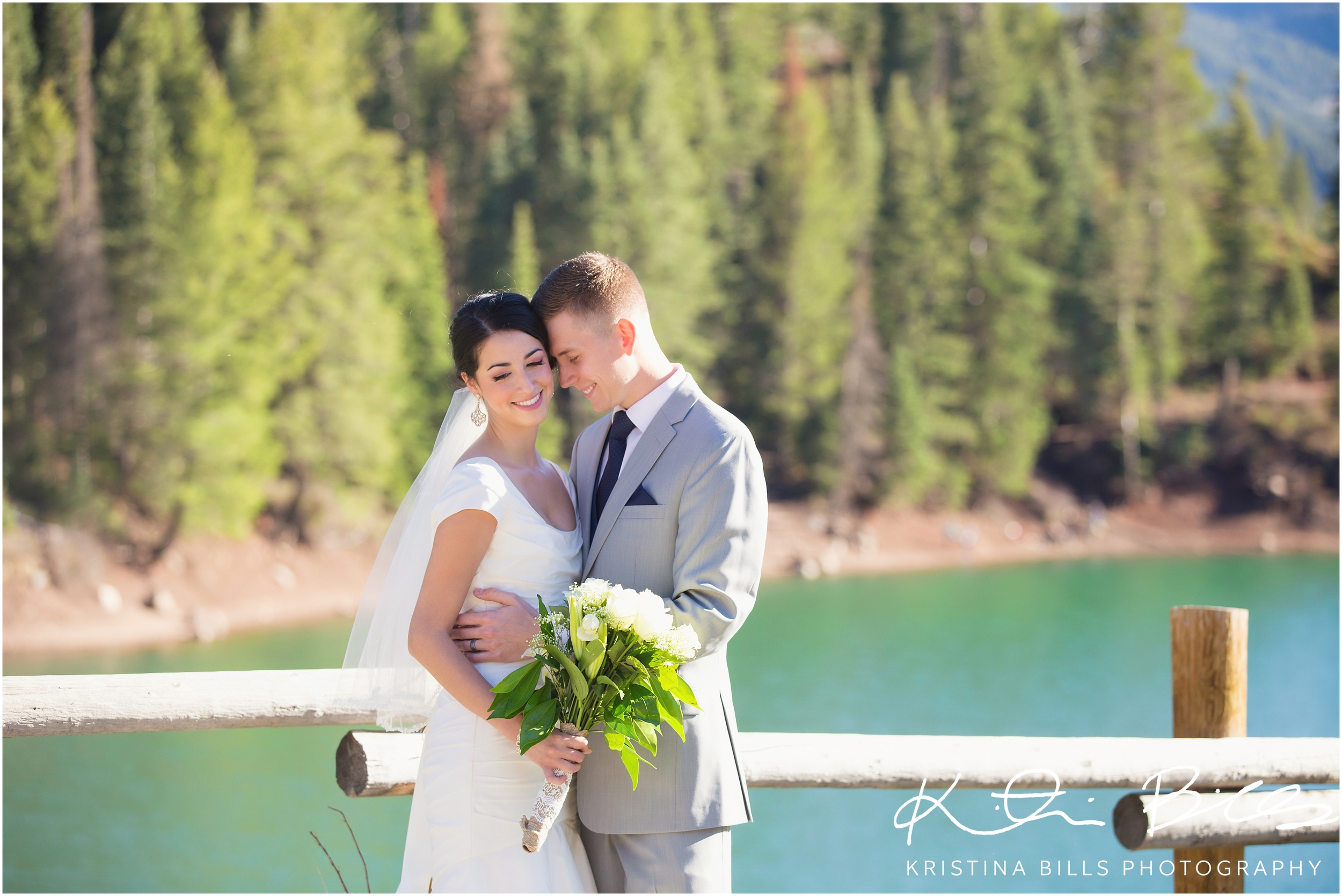 TibbleForkUtahBridalPhotos_0001.jpg