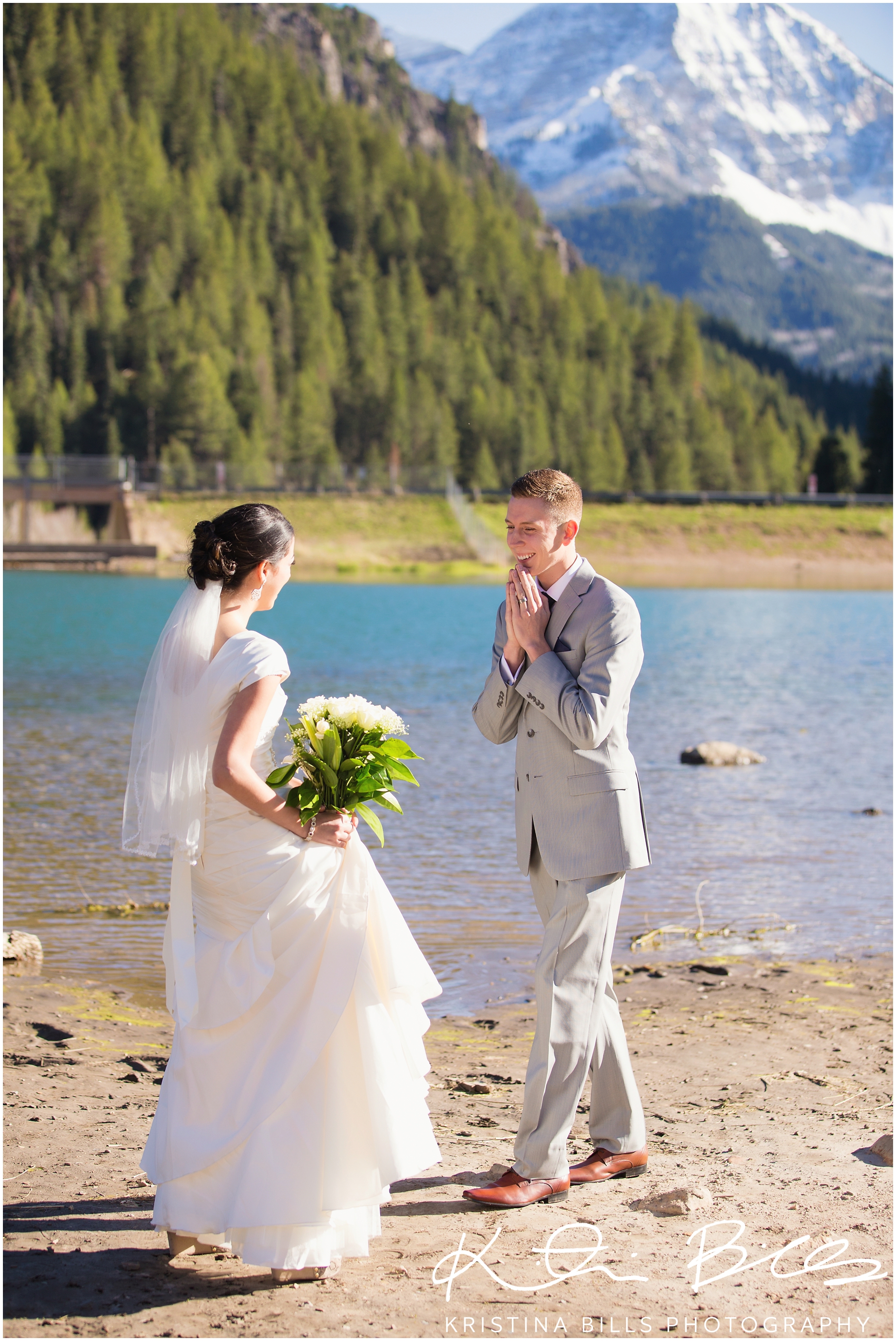 TibbleForkUtahBridalPhotos_0006.jpg