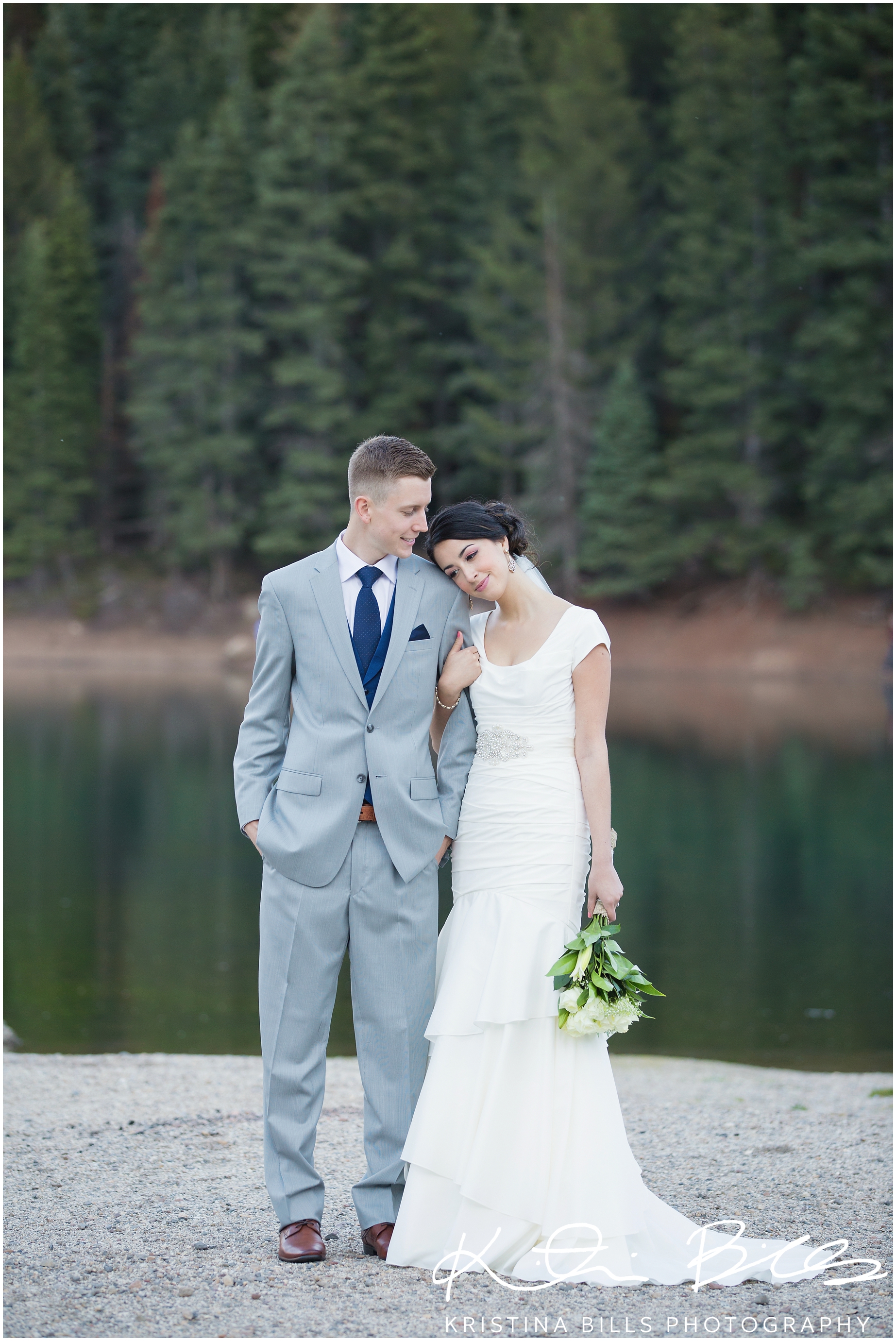 TibbleForkUtahBridalPhotos_0044.jpg