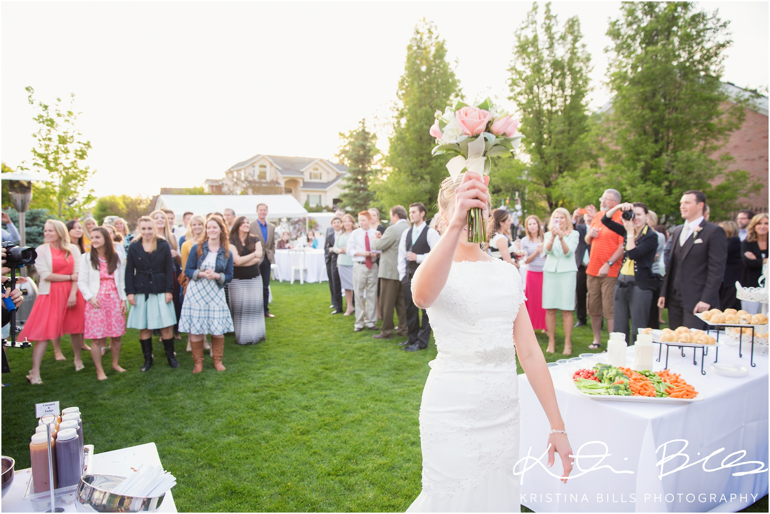 UtahWeddingPhoto_0056.jpg