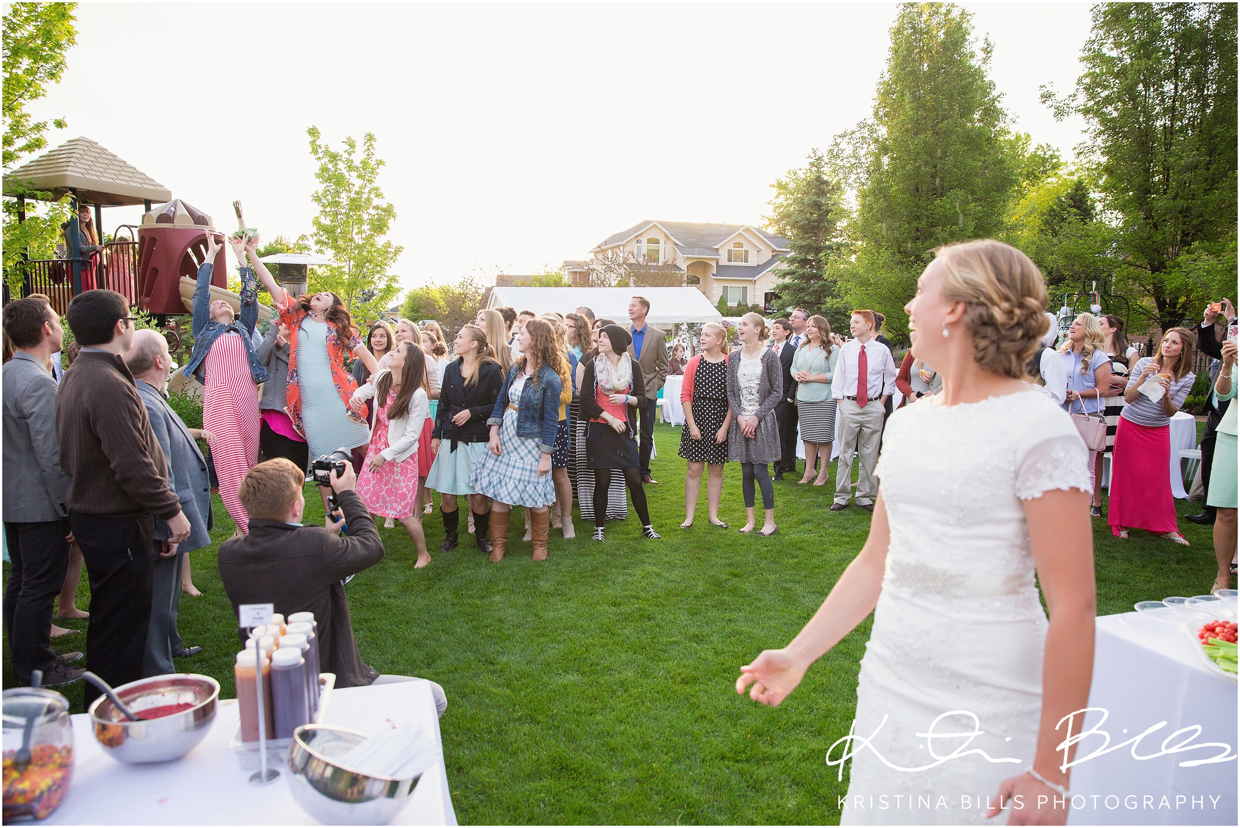 UtahWeddingPhoto_0057.jpg