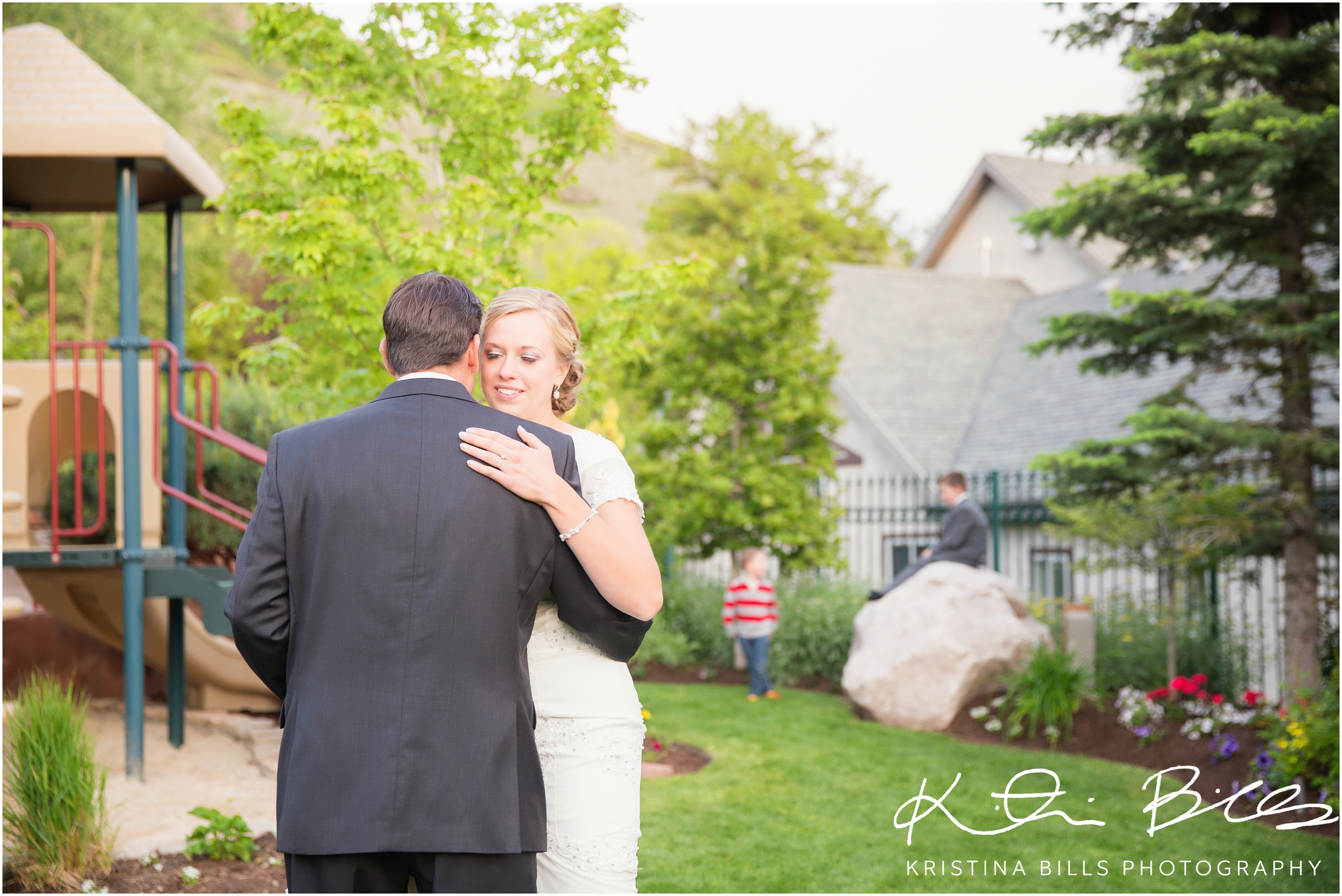 UtahWeddingPhoto_0065.jpg