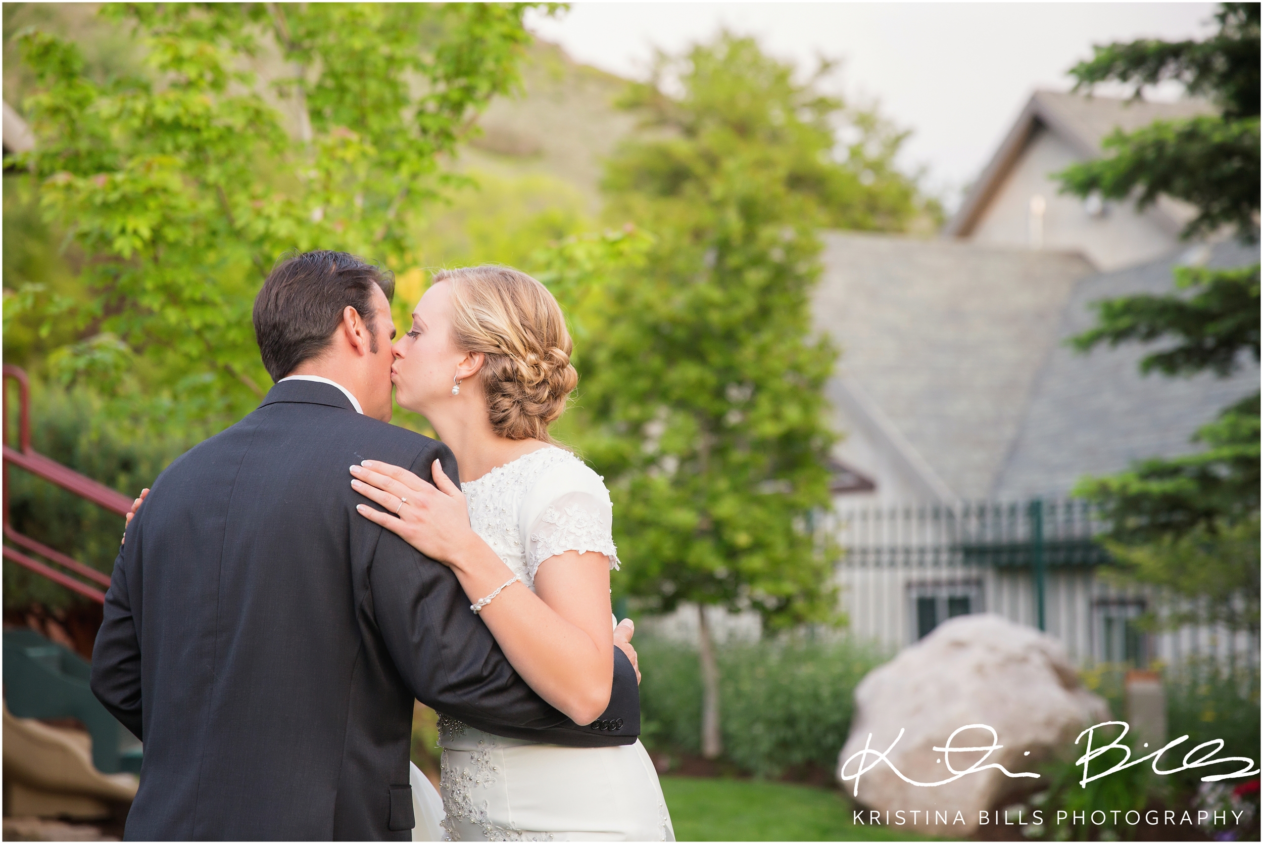 UtahWeddingPhoto_0066.jpg