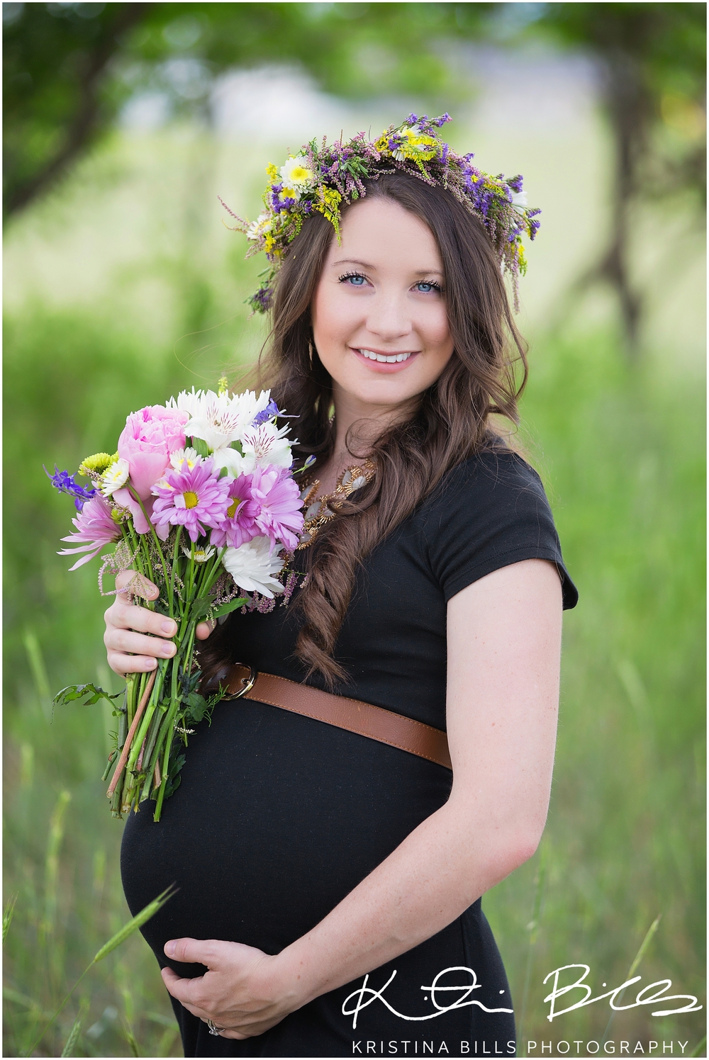 UtahMaternityPhoto_0005.jpg