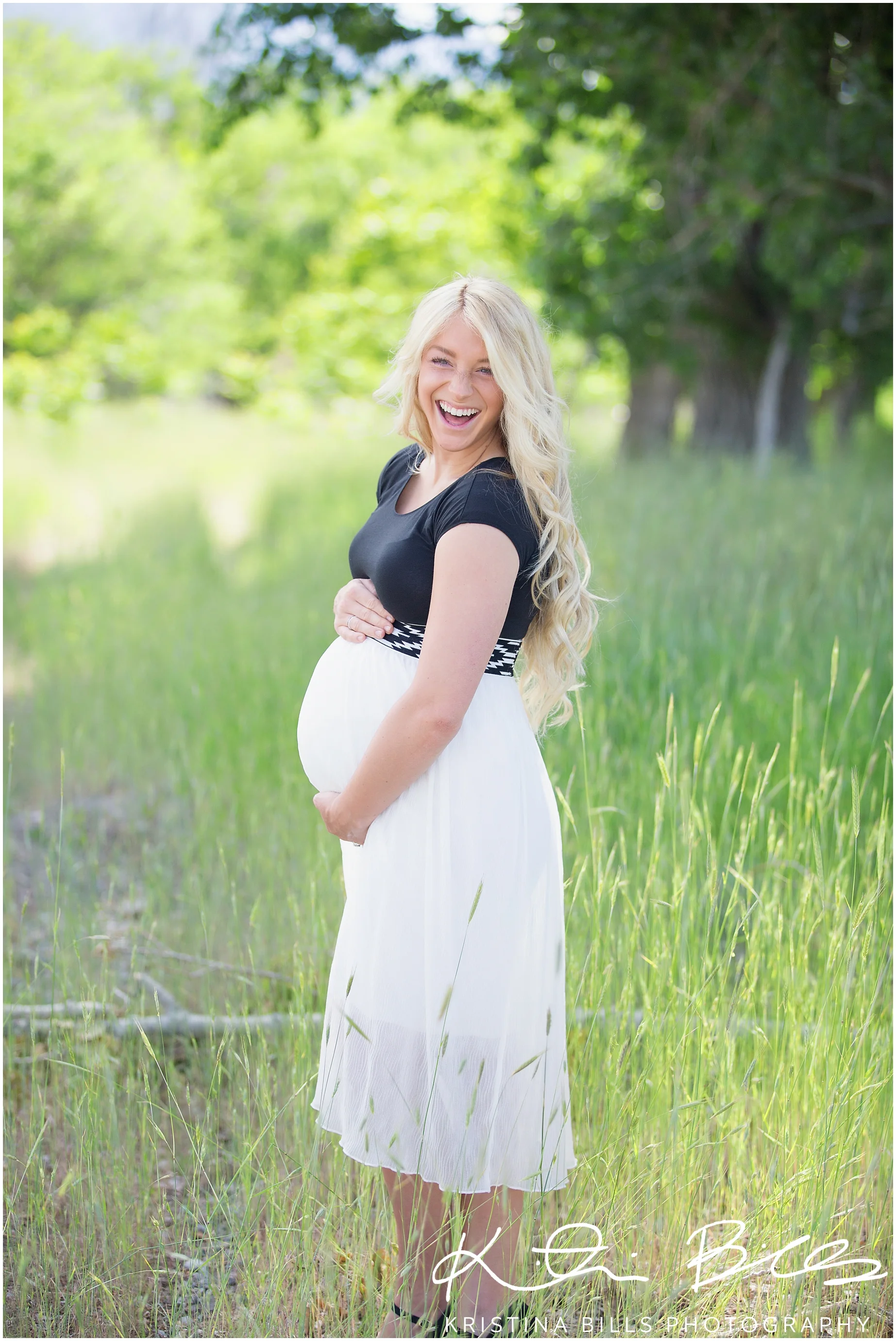 UtahMaternityPhoto_0003.jpg