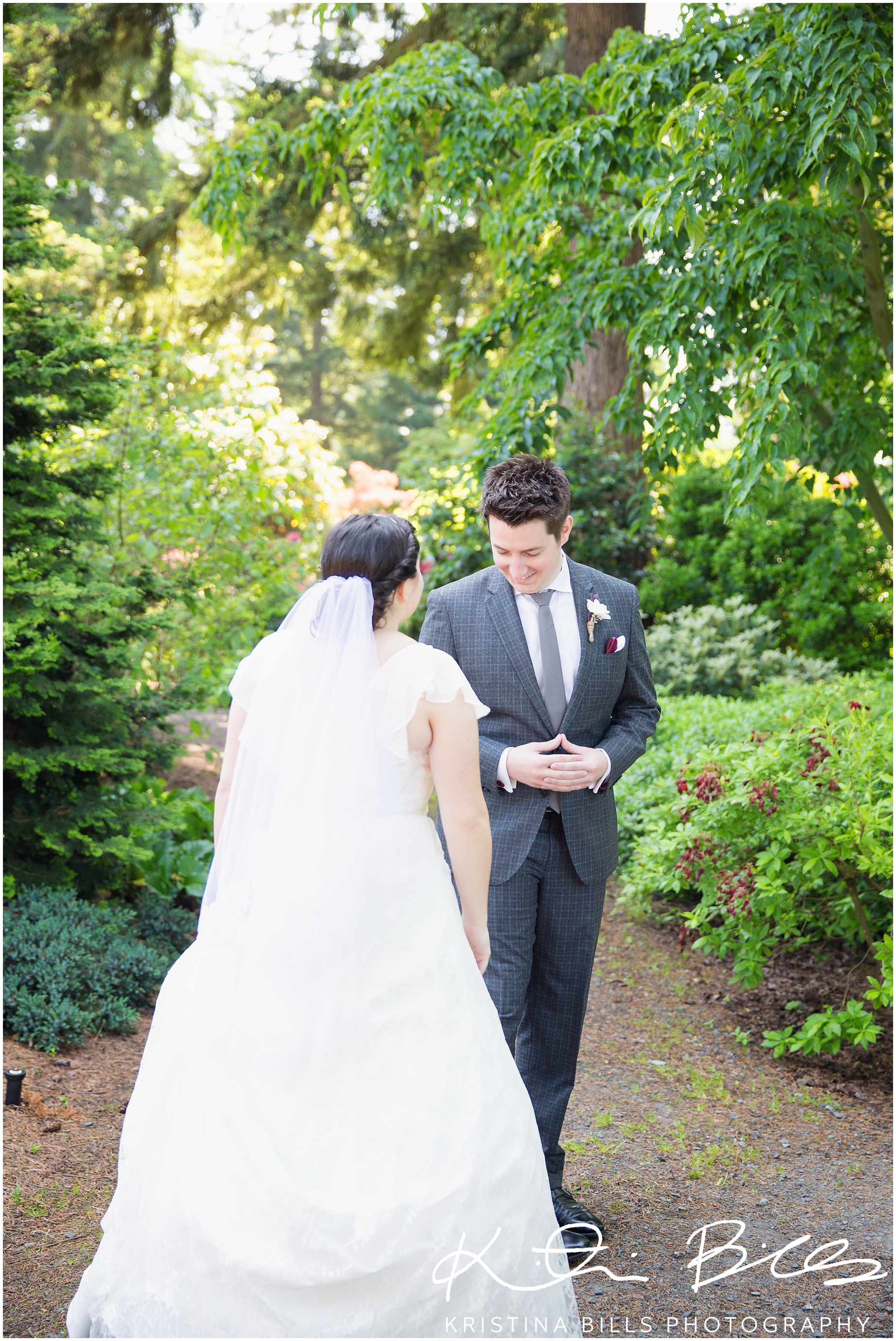 EverettWashingtonWeddingPhoto_0004.jpg