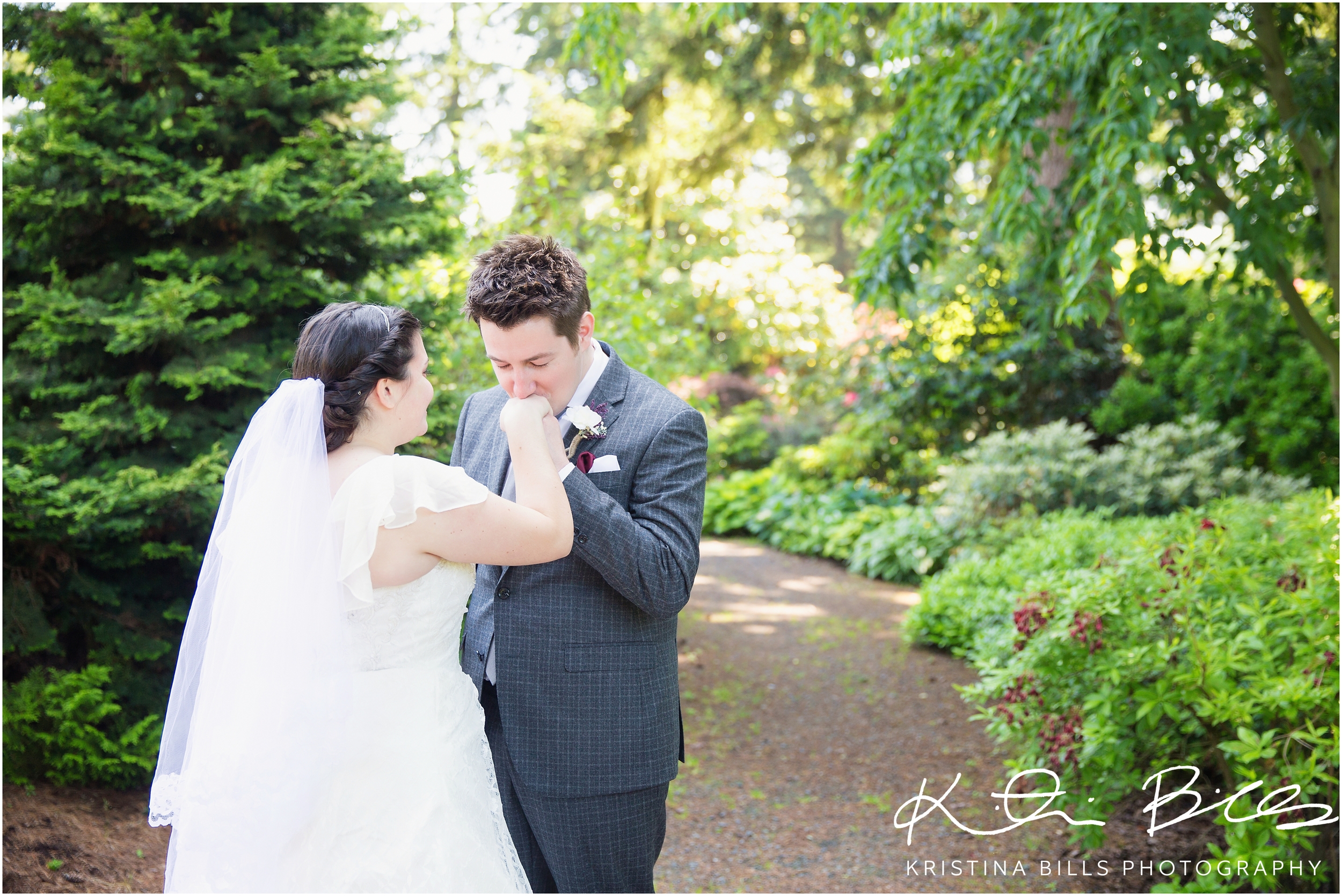 EverettWashingtonWeddingPhoto_0006.jpg