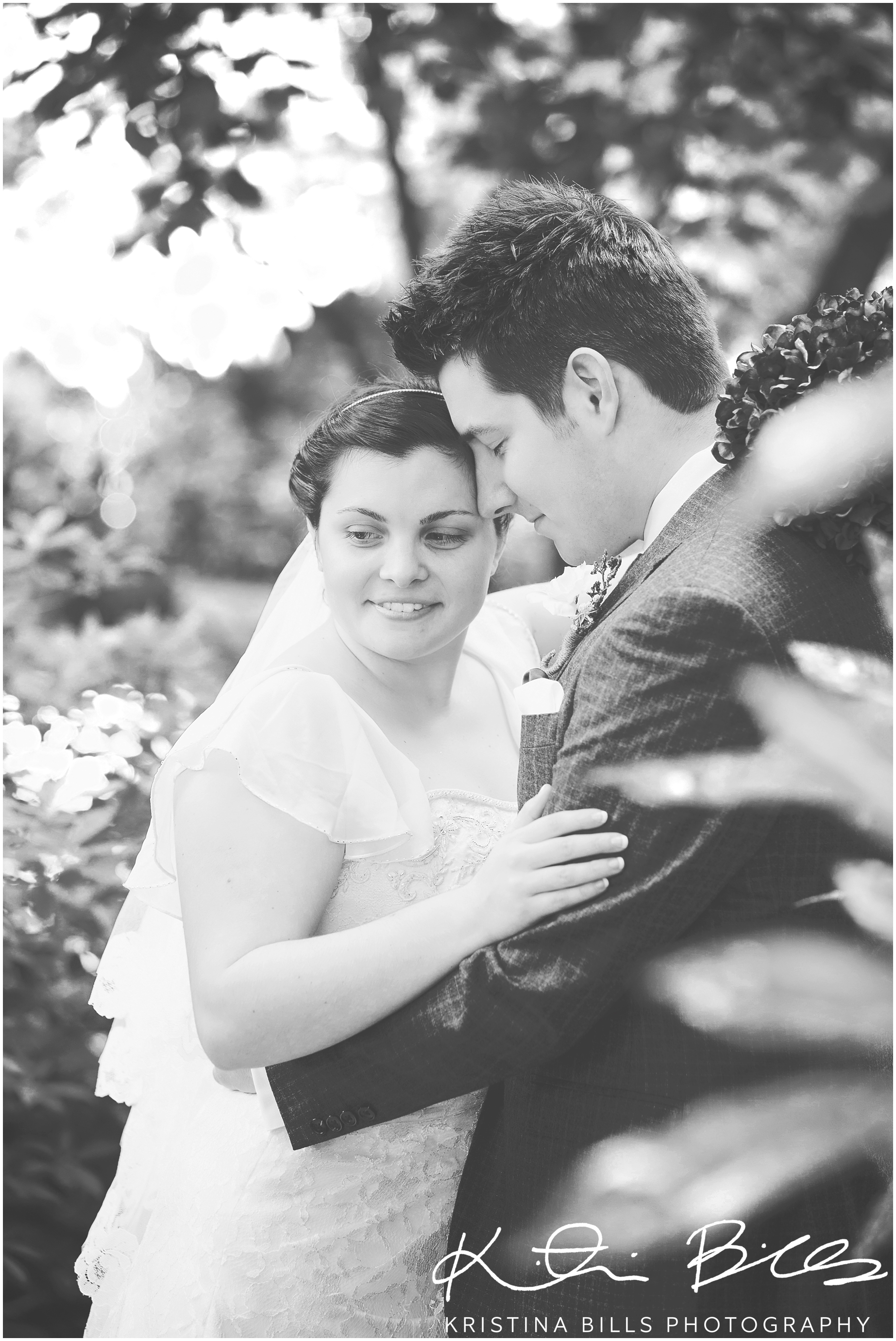 EverettWashingtonWeddingPhoto_0020.jpg