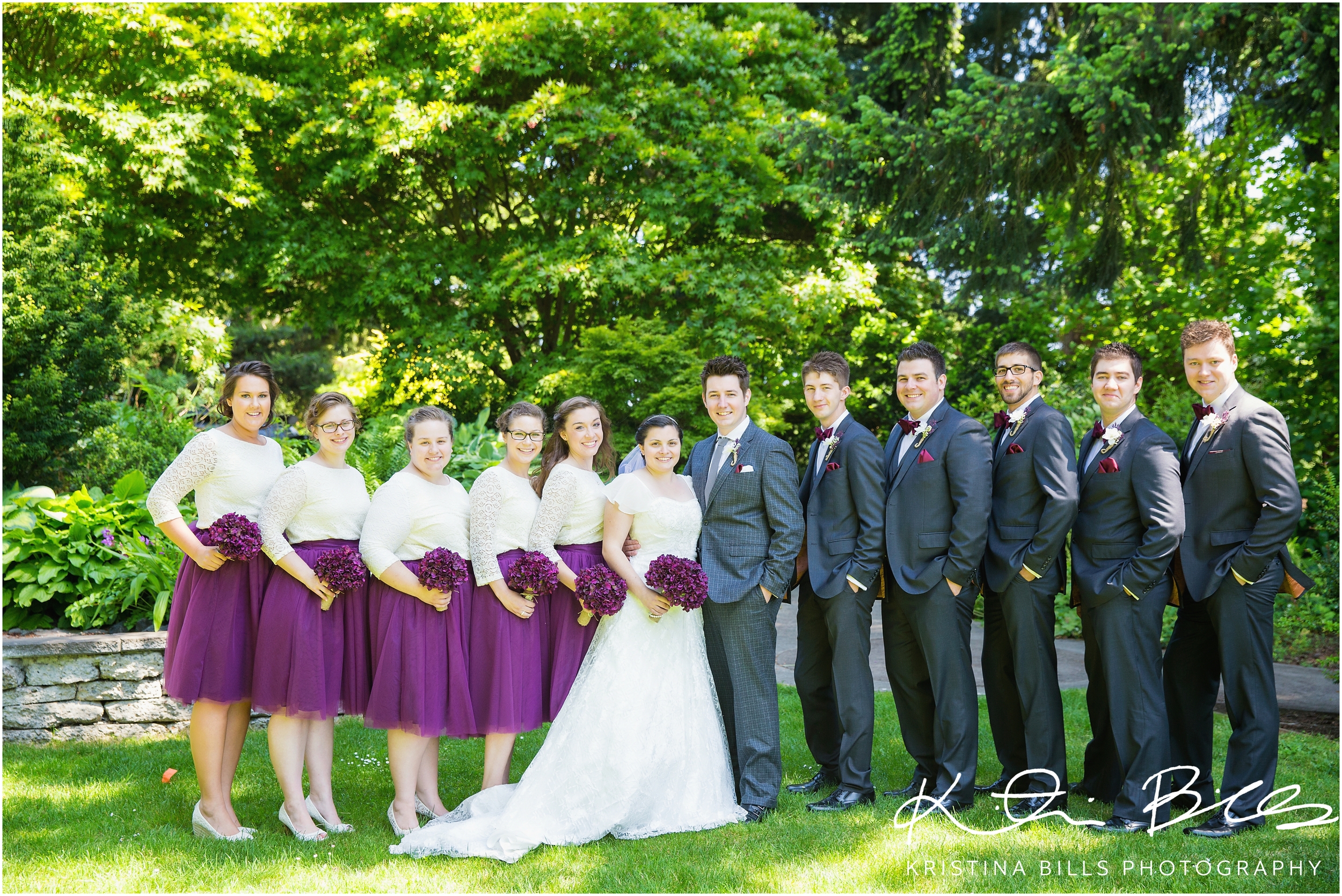 EverettWashingtonWeddingPhoto_0024.jpg