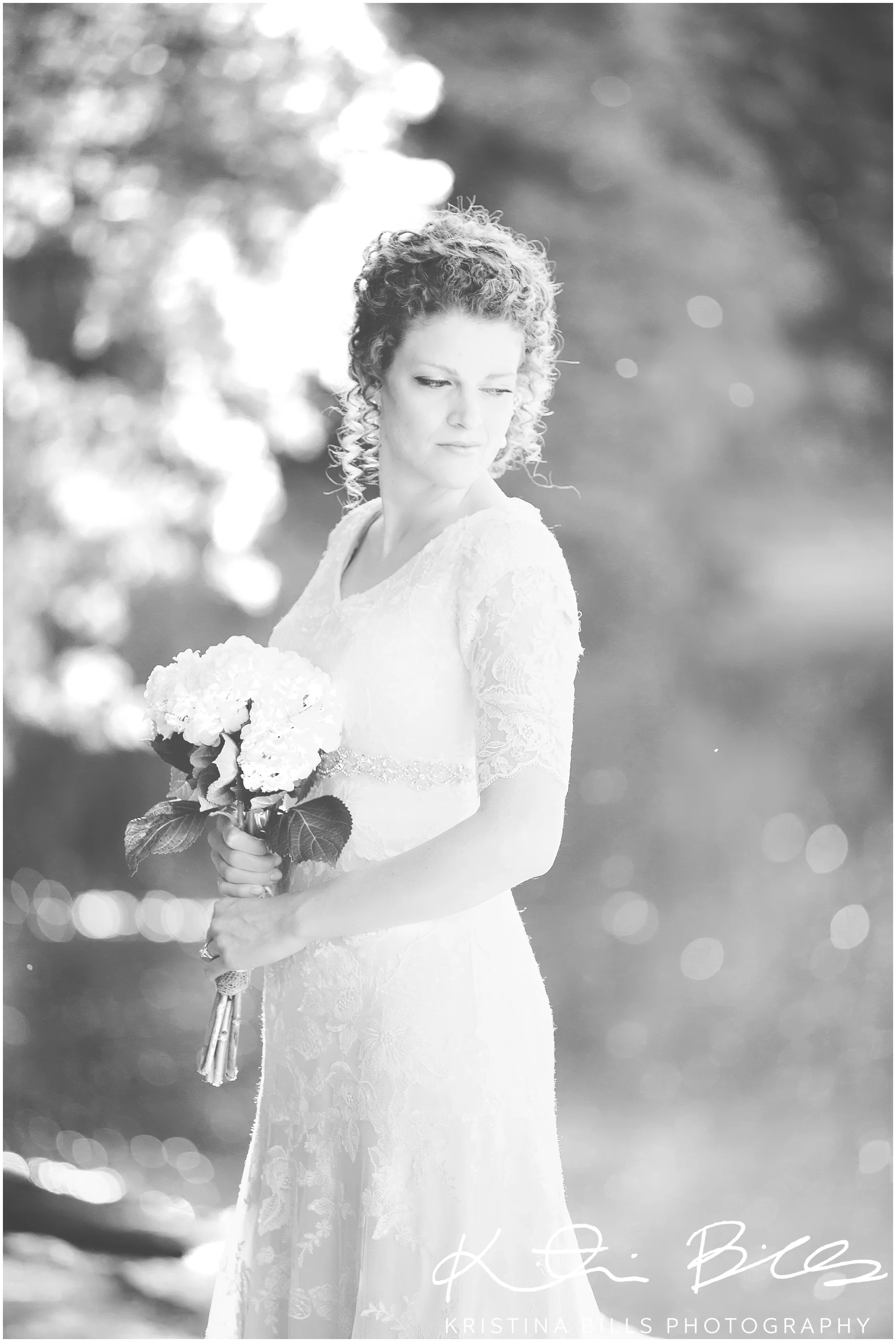 MapleLakePaysonBridalPhoto_0002.jpg