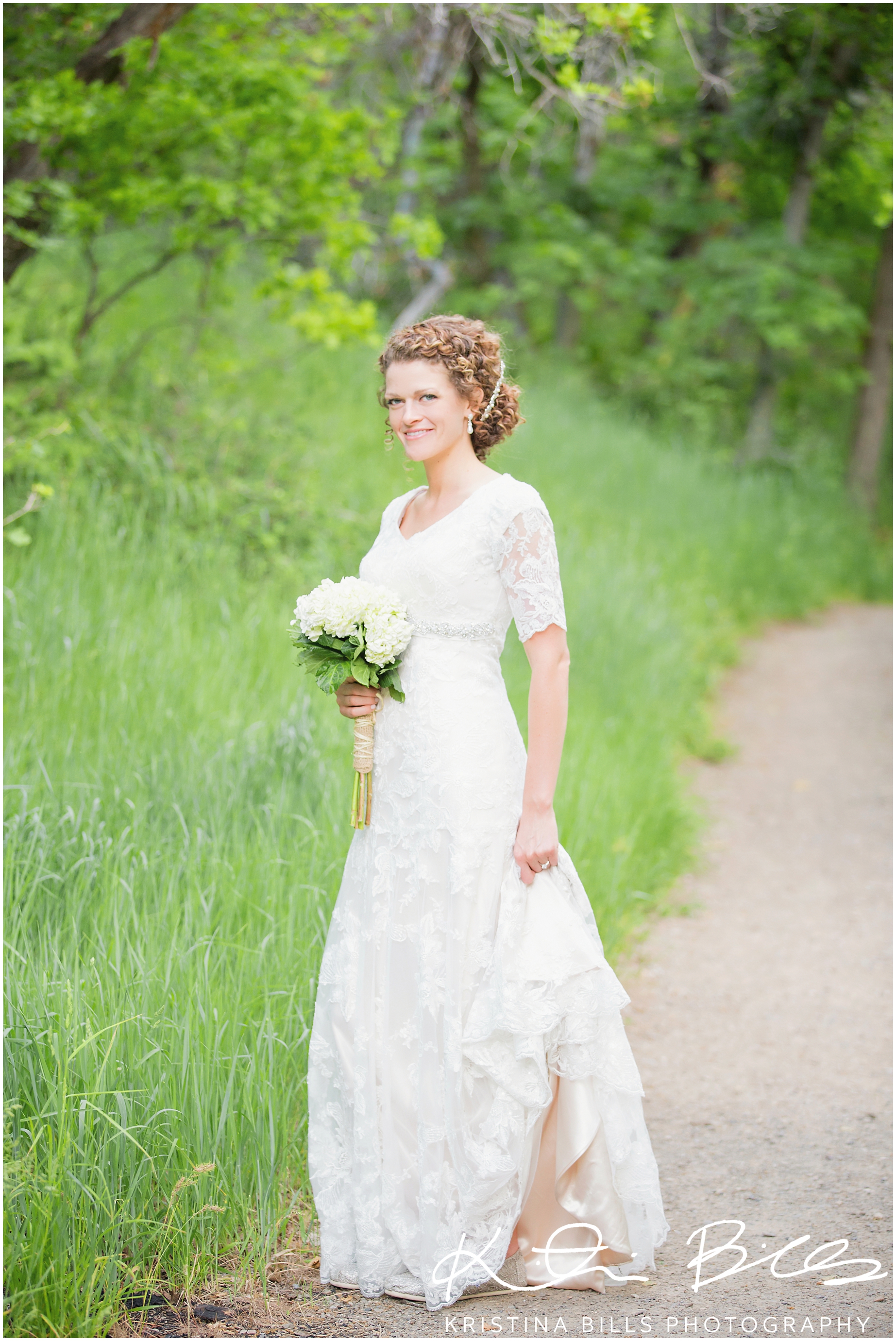 MapleLakePaysonBridalPhoto_0004.jpg