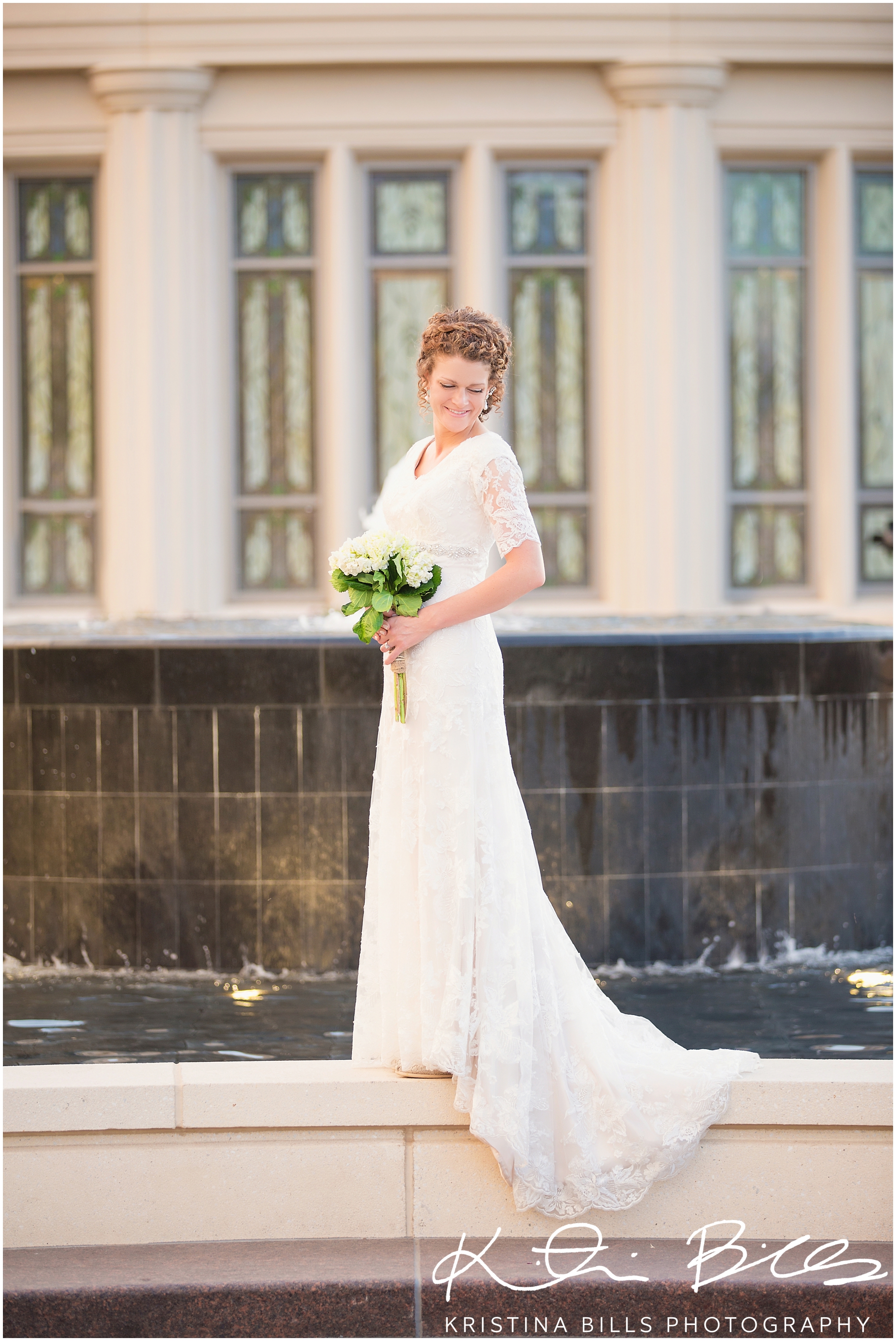 MapleLakePaysonBridalPhoto_0009.jpg