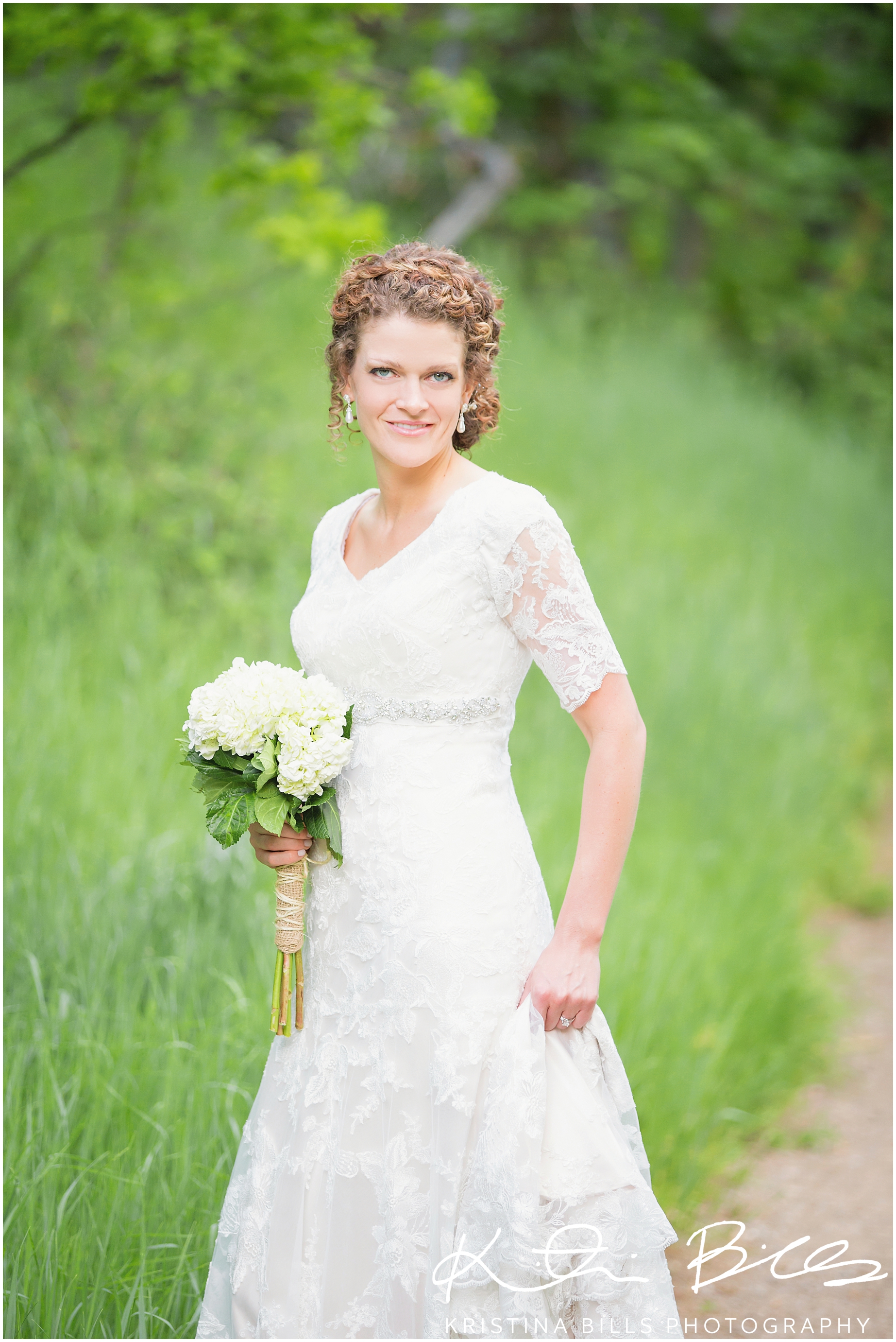 MapleLakePaysonBridalPhoto_0022.jpg