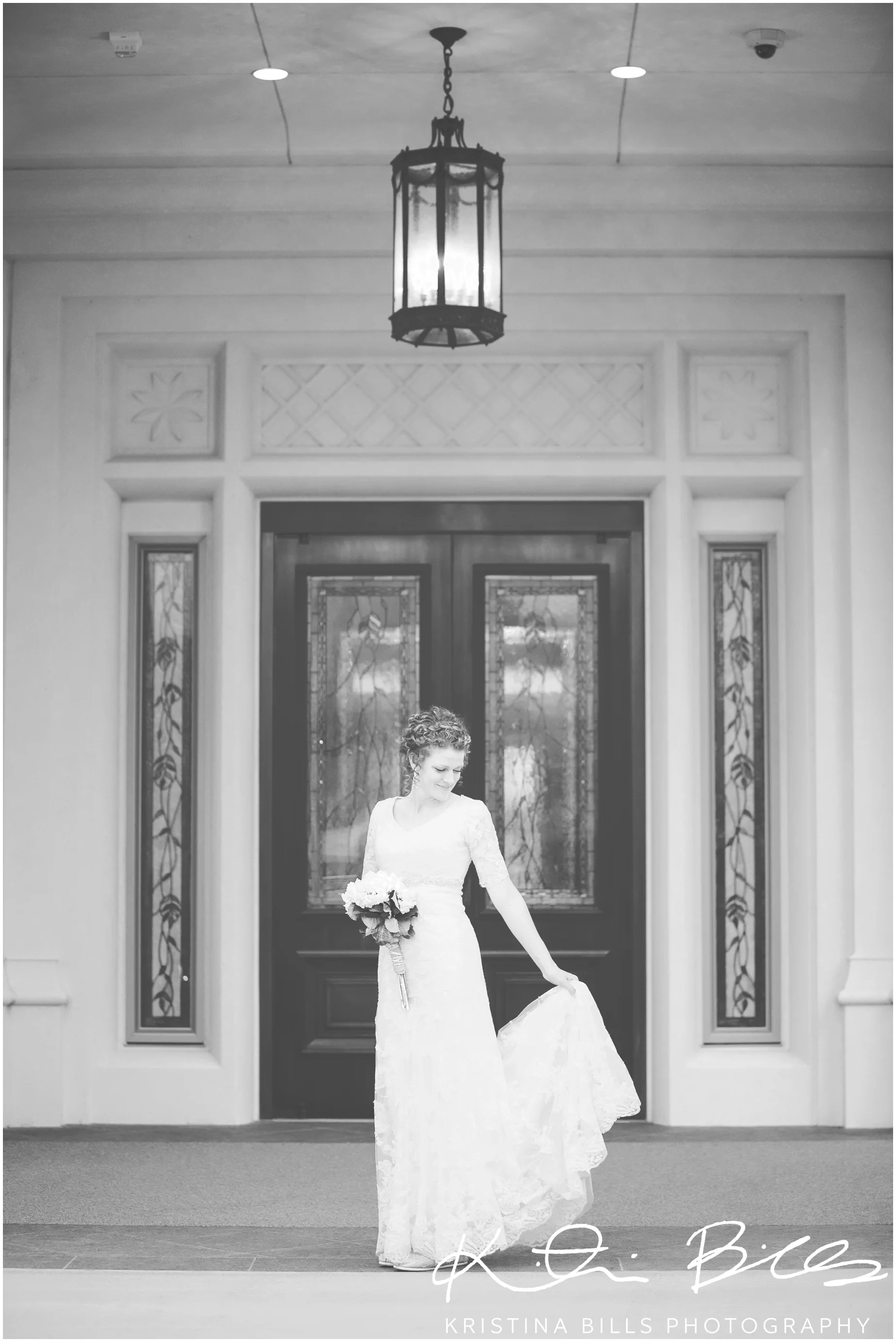 MapleLakePaysonBridalPhoto_0025.jpg