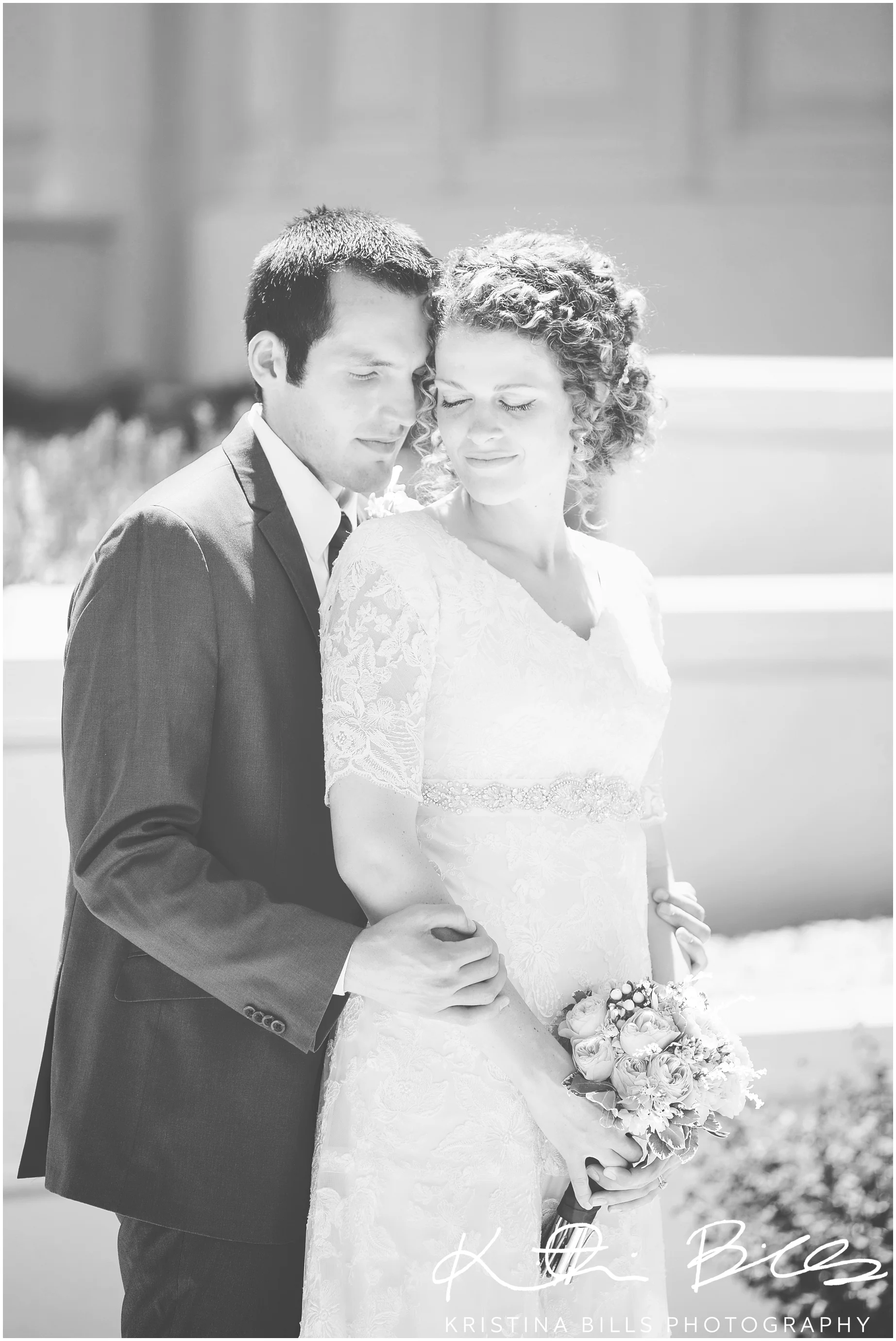 PaysonLDSTEmpleWeddingPhoto_0002.jpg