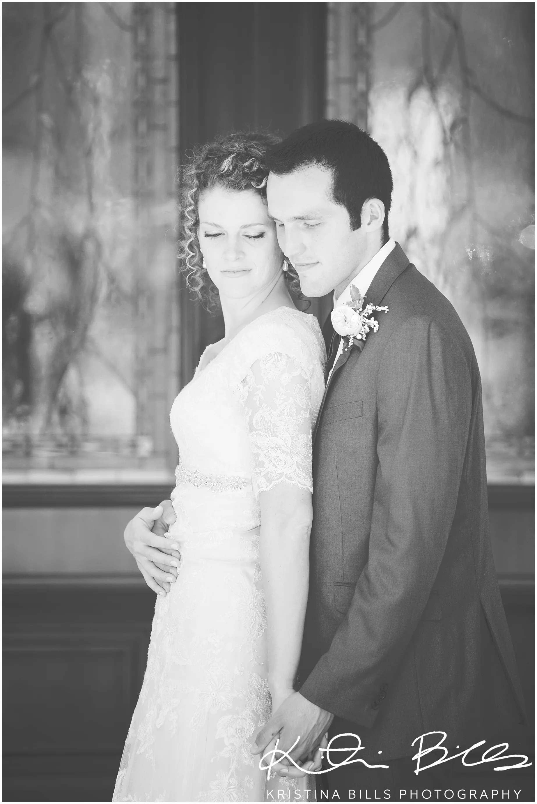 PaysonLDSTEmpleWeddingPhoto_0005.jpg