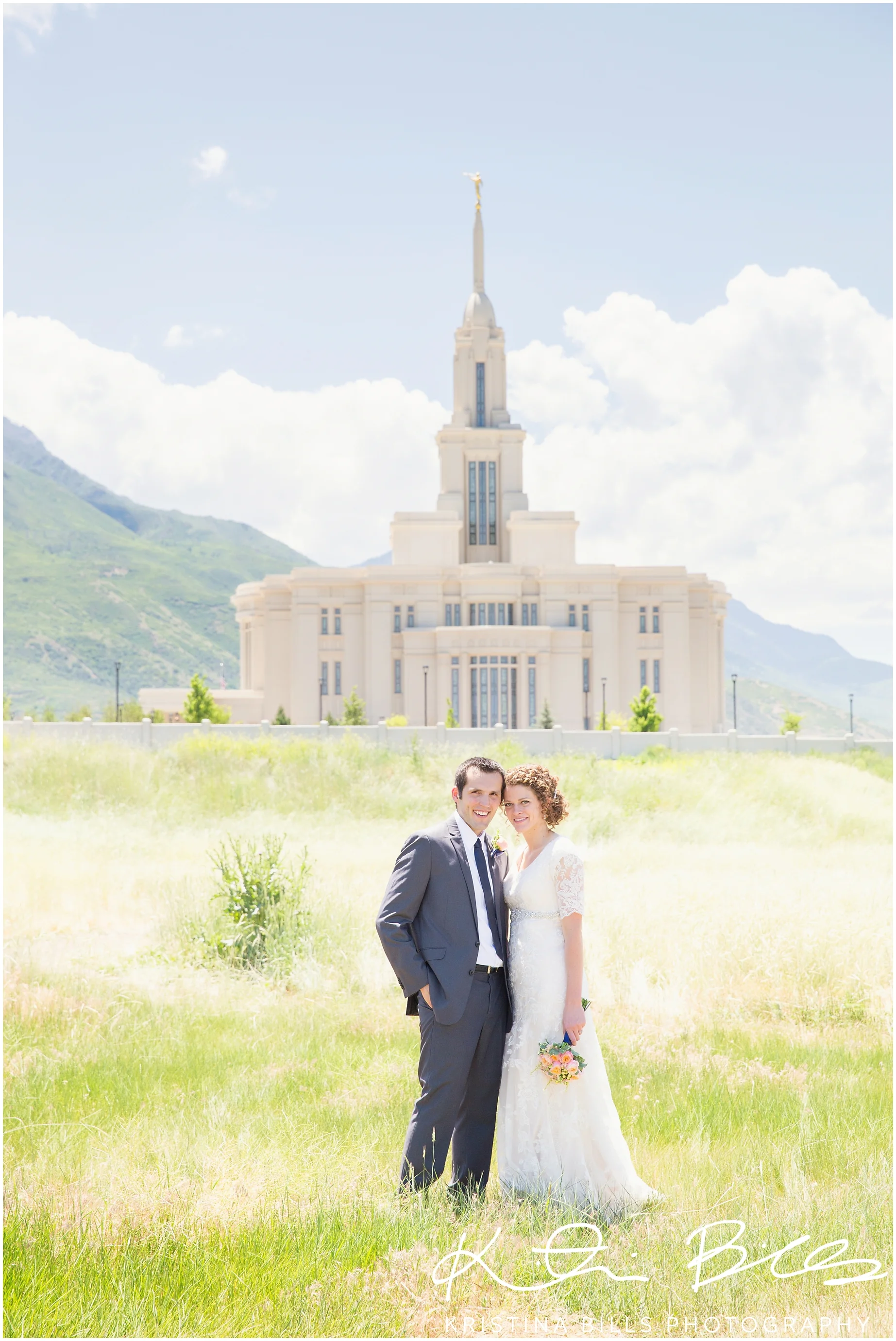 PaysonLDSTEmpleWeddingPhoto_0006.jpg