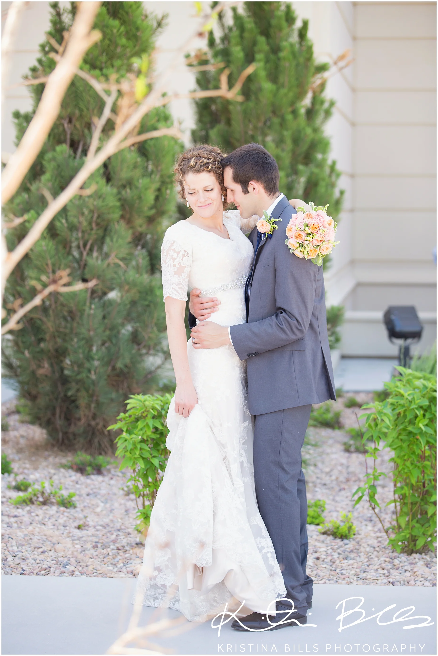 PaysonLDSTEmpleWeddingPhoto_0010.jpg