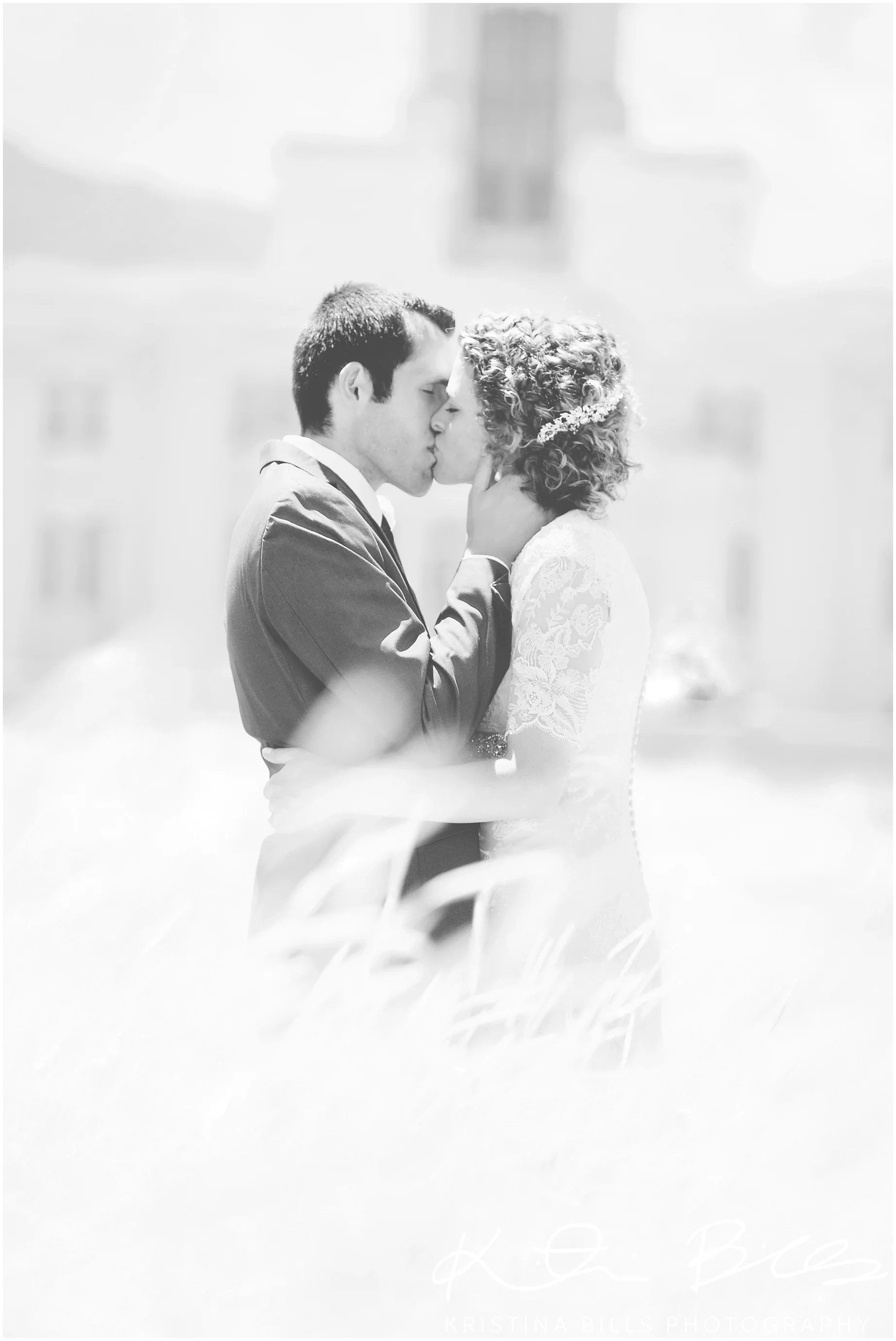 PaysonLDSTEmpleWeddingPhoto_0011.jpg