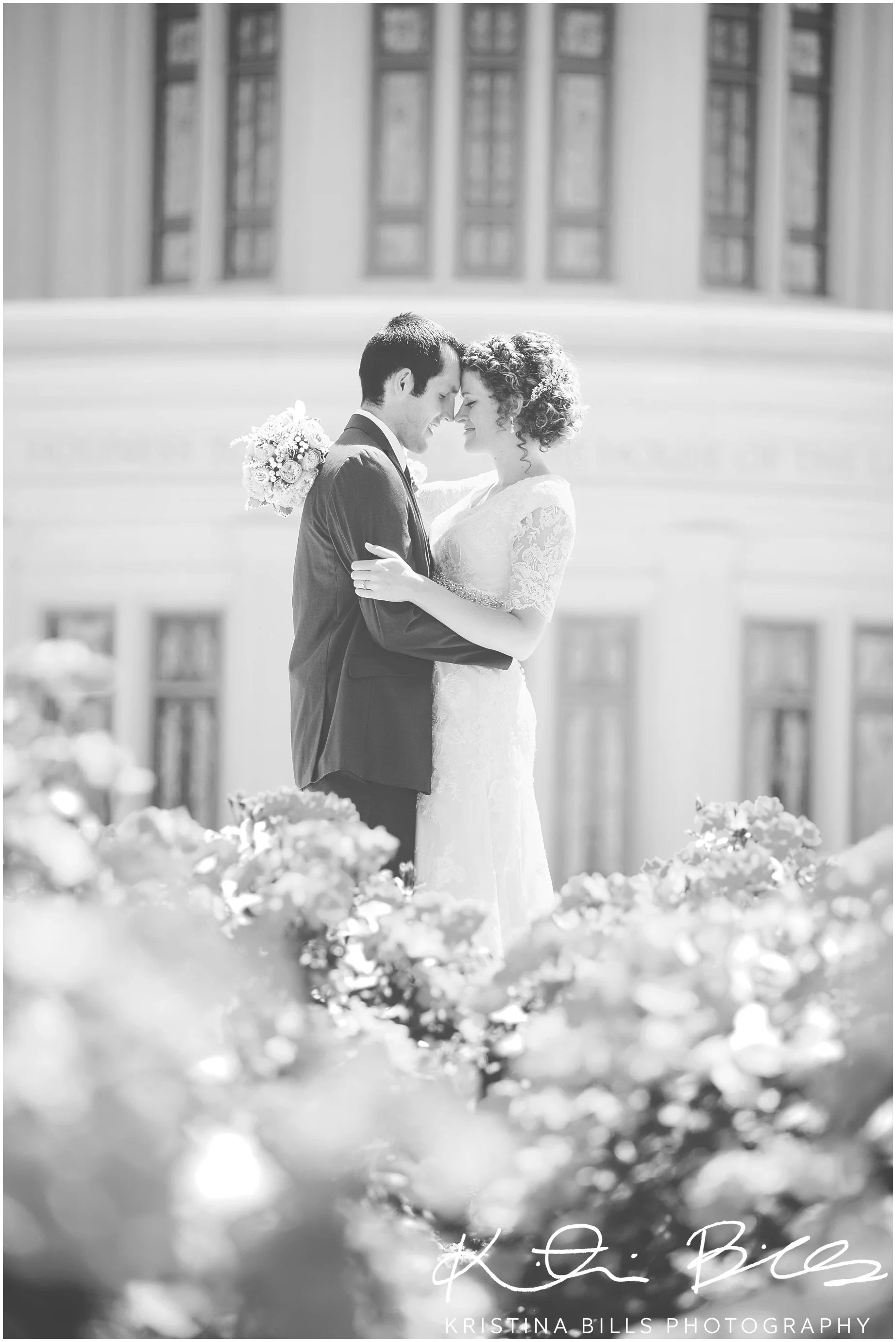 PaysonLDSTEmpleWeddingPhoto_0020.jpg