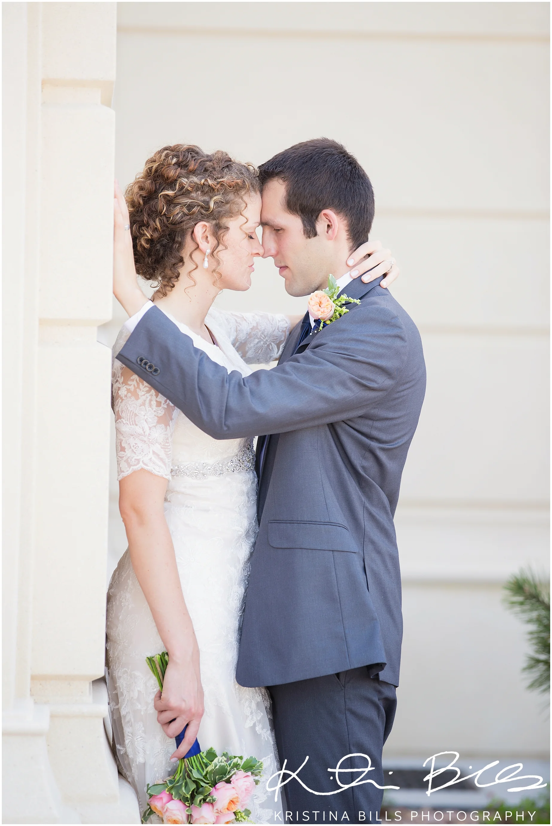 PaysonLDSTEmpleWeddingPhoto_0023.jpg