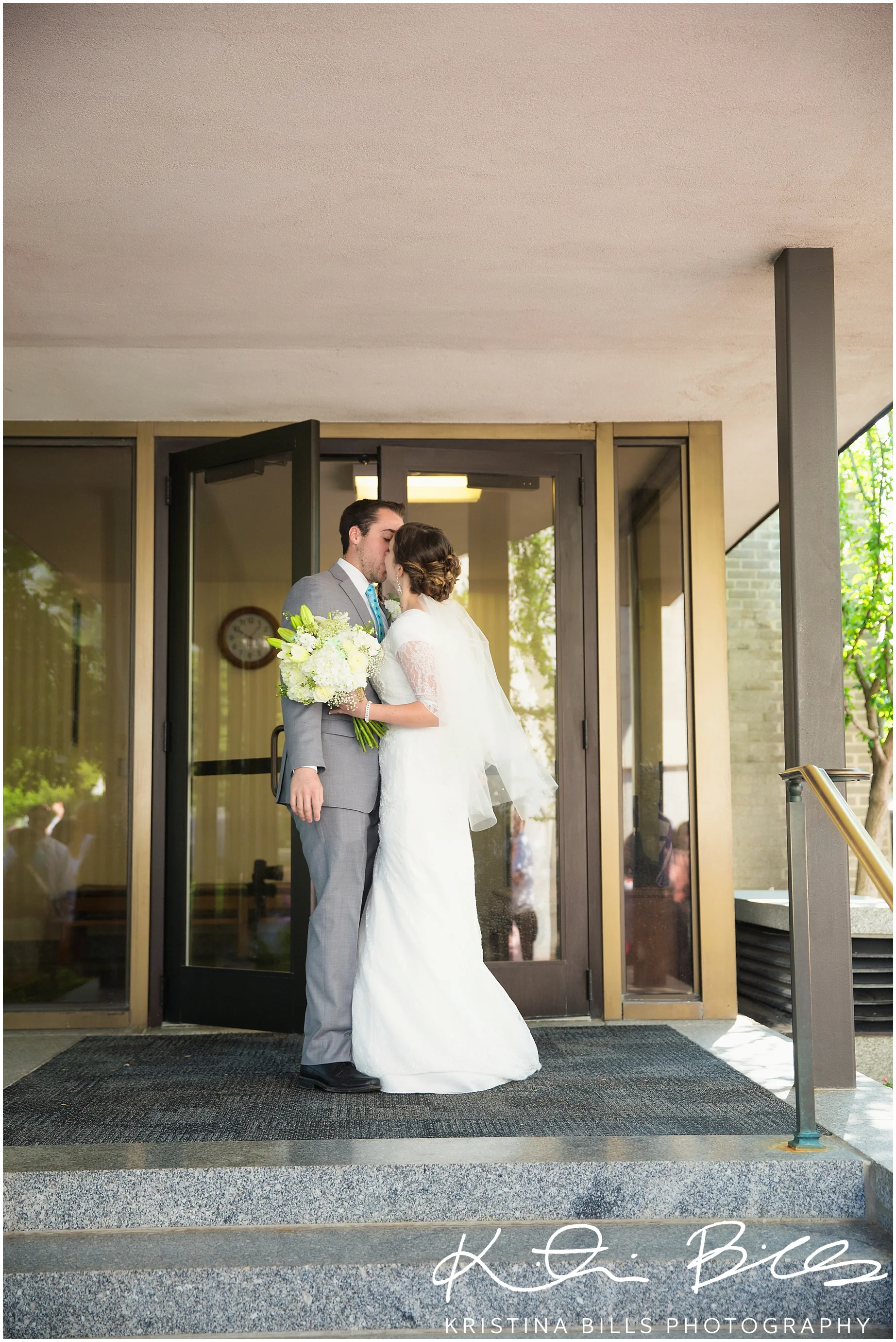 SaltLakeTempleWedding_0003.jpg