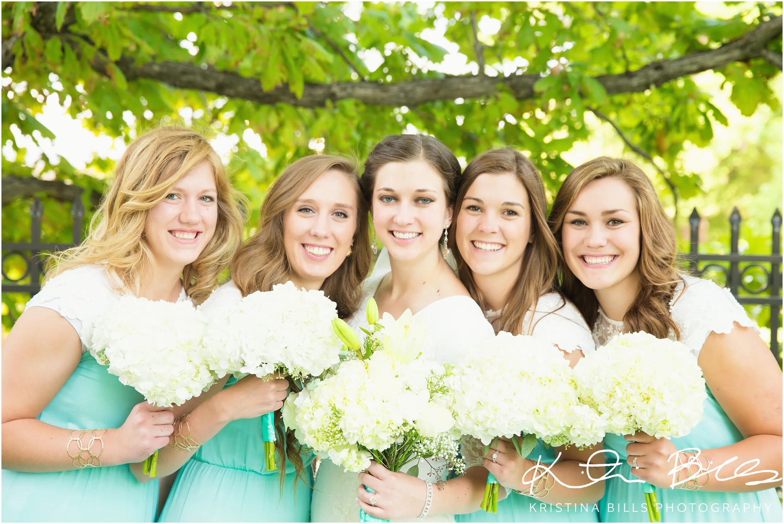 SaltLakeTempleWedding_0007.jpg