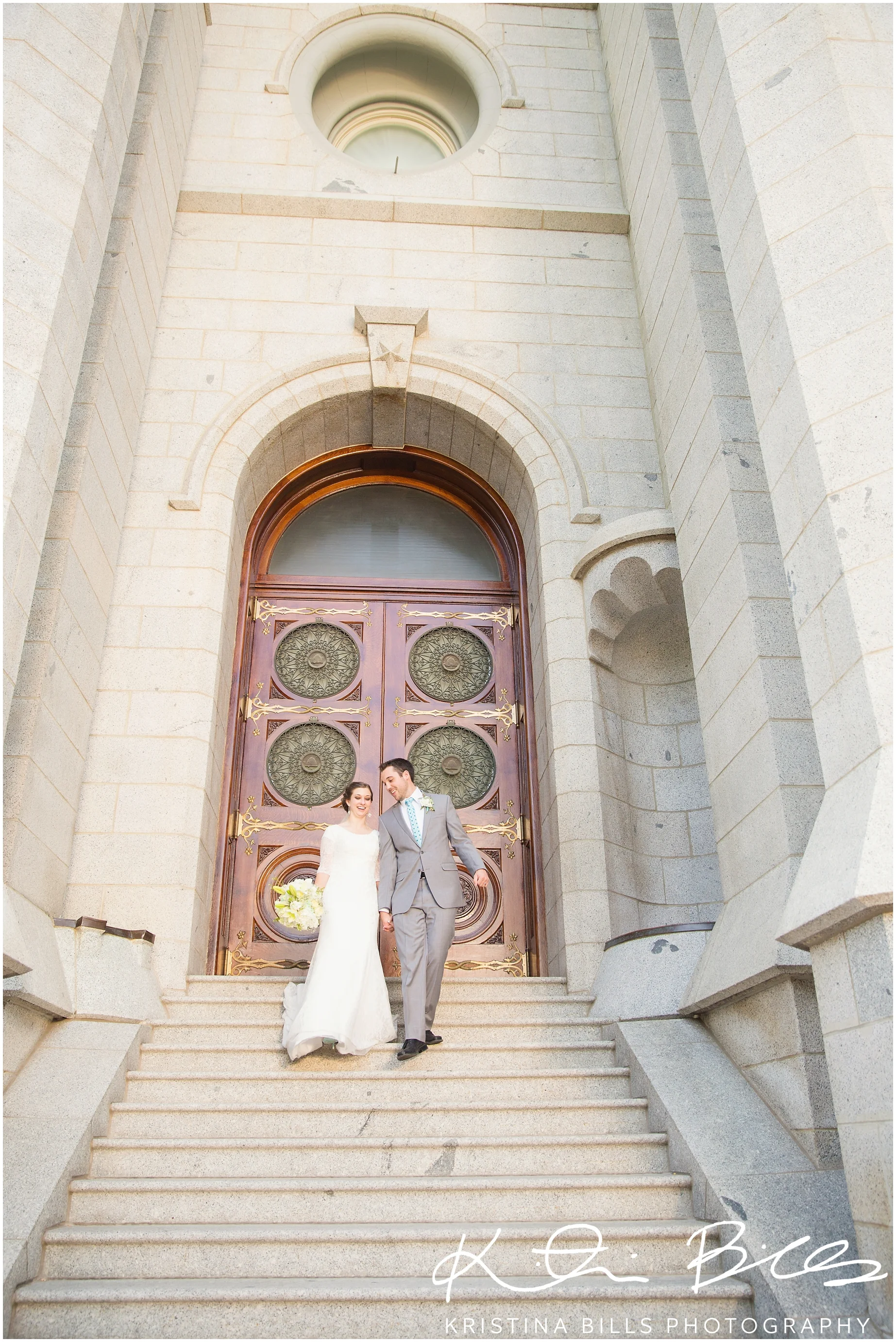 SaltLakeTempleWedding_0018.jpg