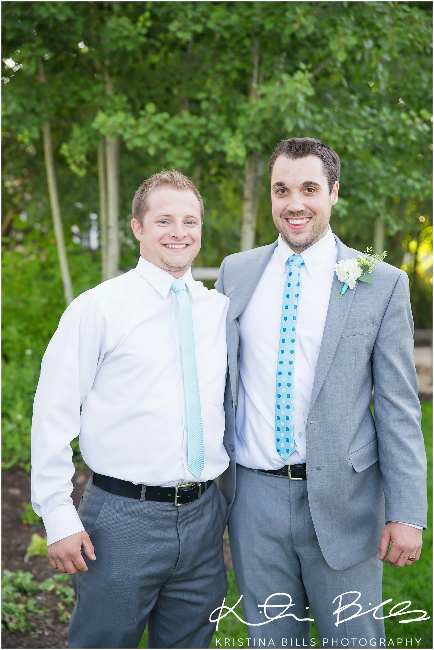 SaltLakeTempleWedding_0037.jpg