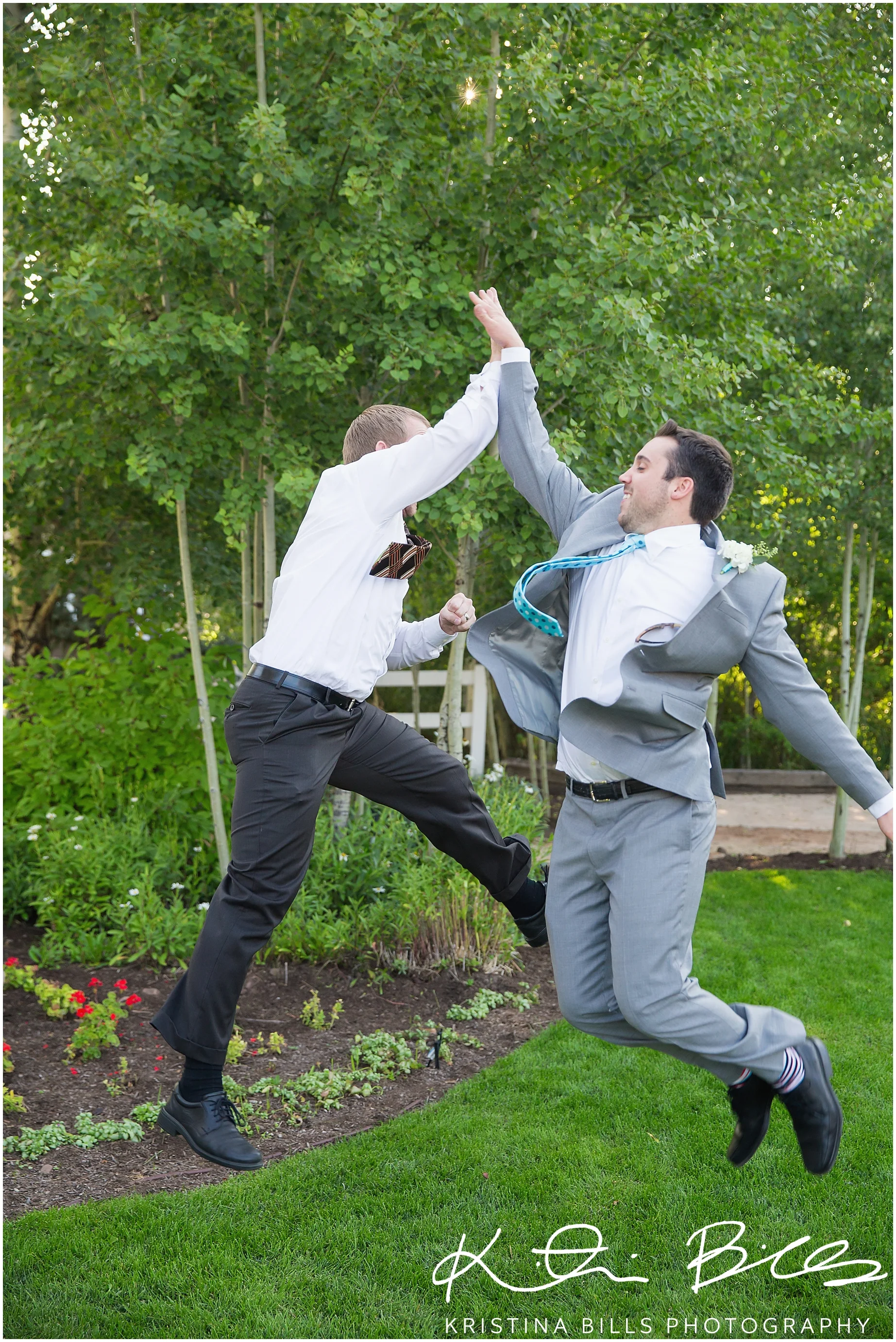 SaltLakeTempleWedding_0040.jpg