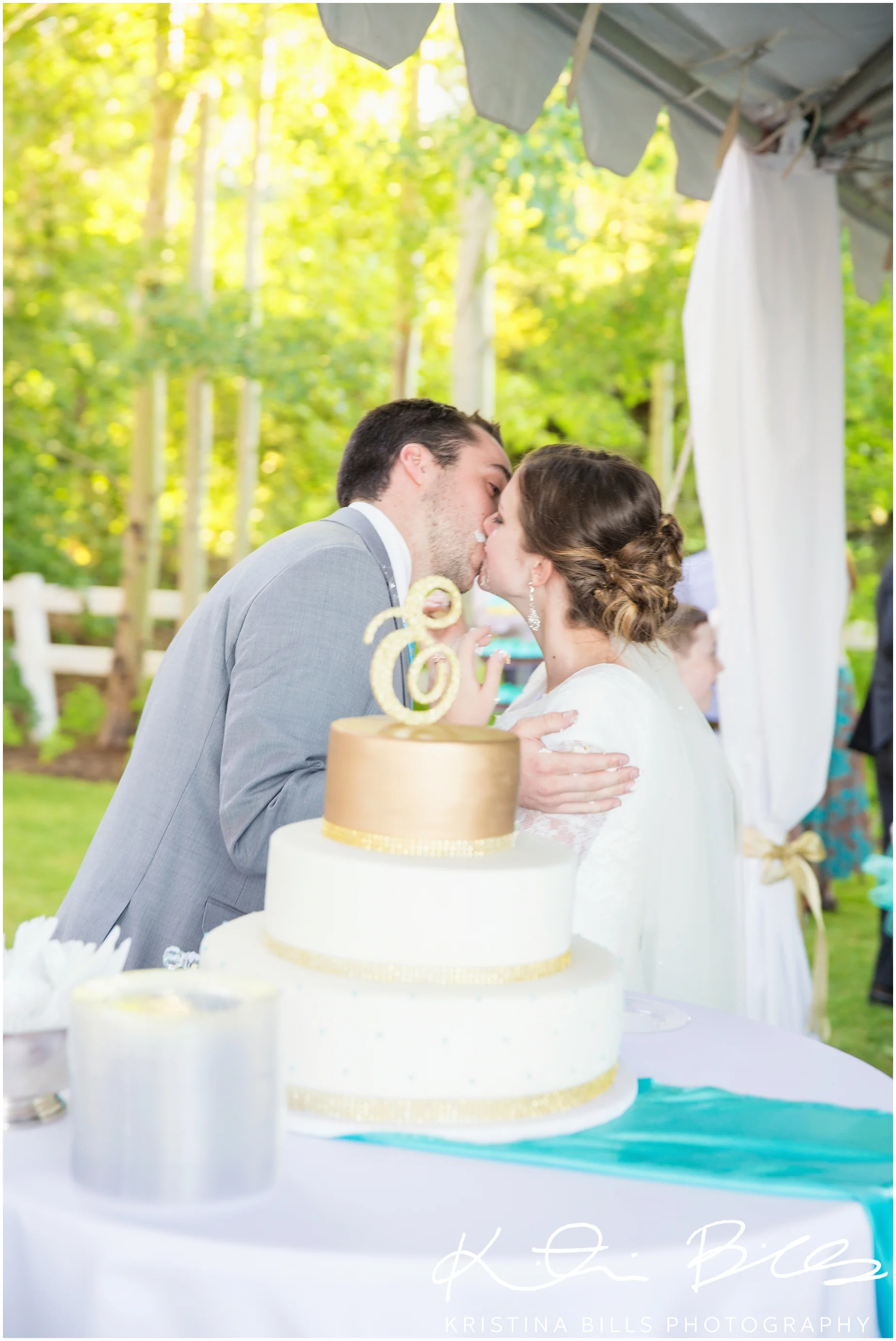 SaltLakeTempleWedding_0067.jpg
