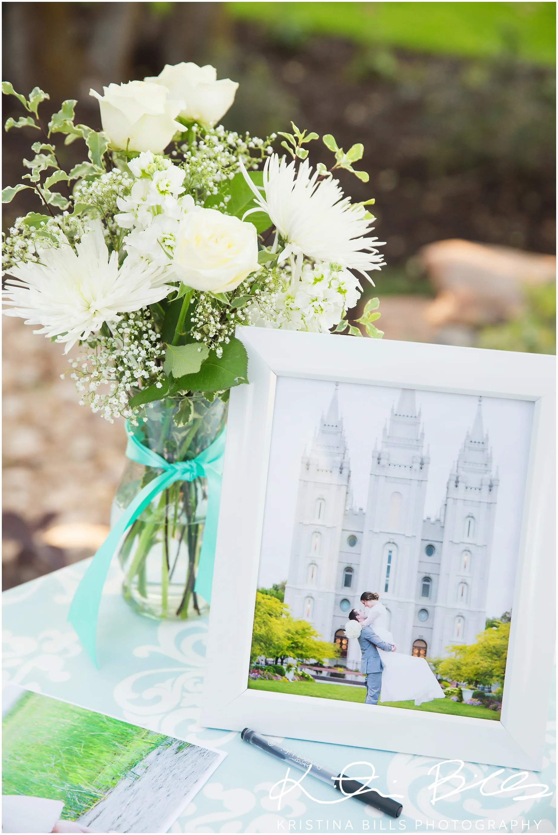SaltLakeTempleWedding_0071.jpg