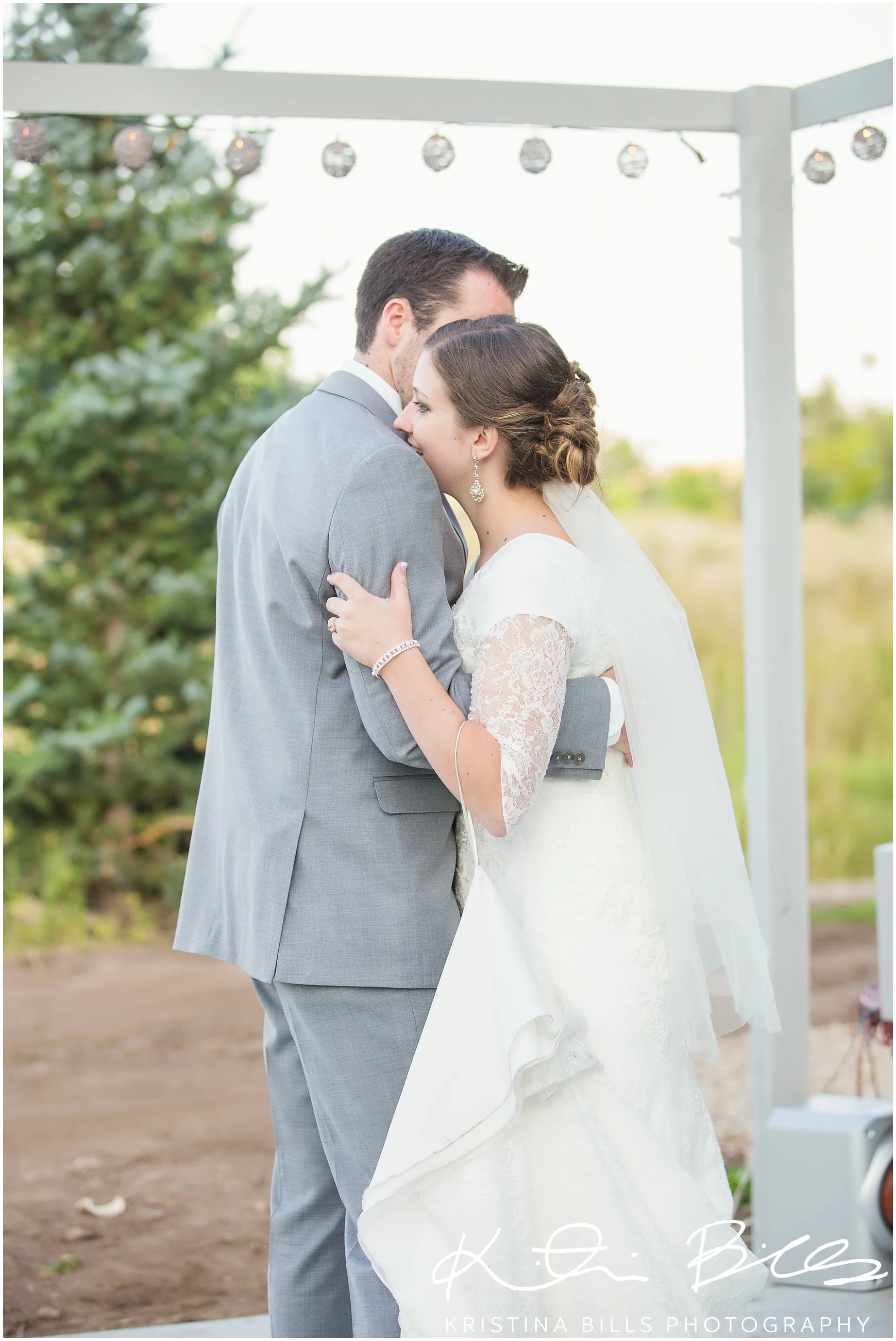 SaltLakeTempleWedding_0073.jpg
