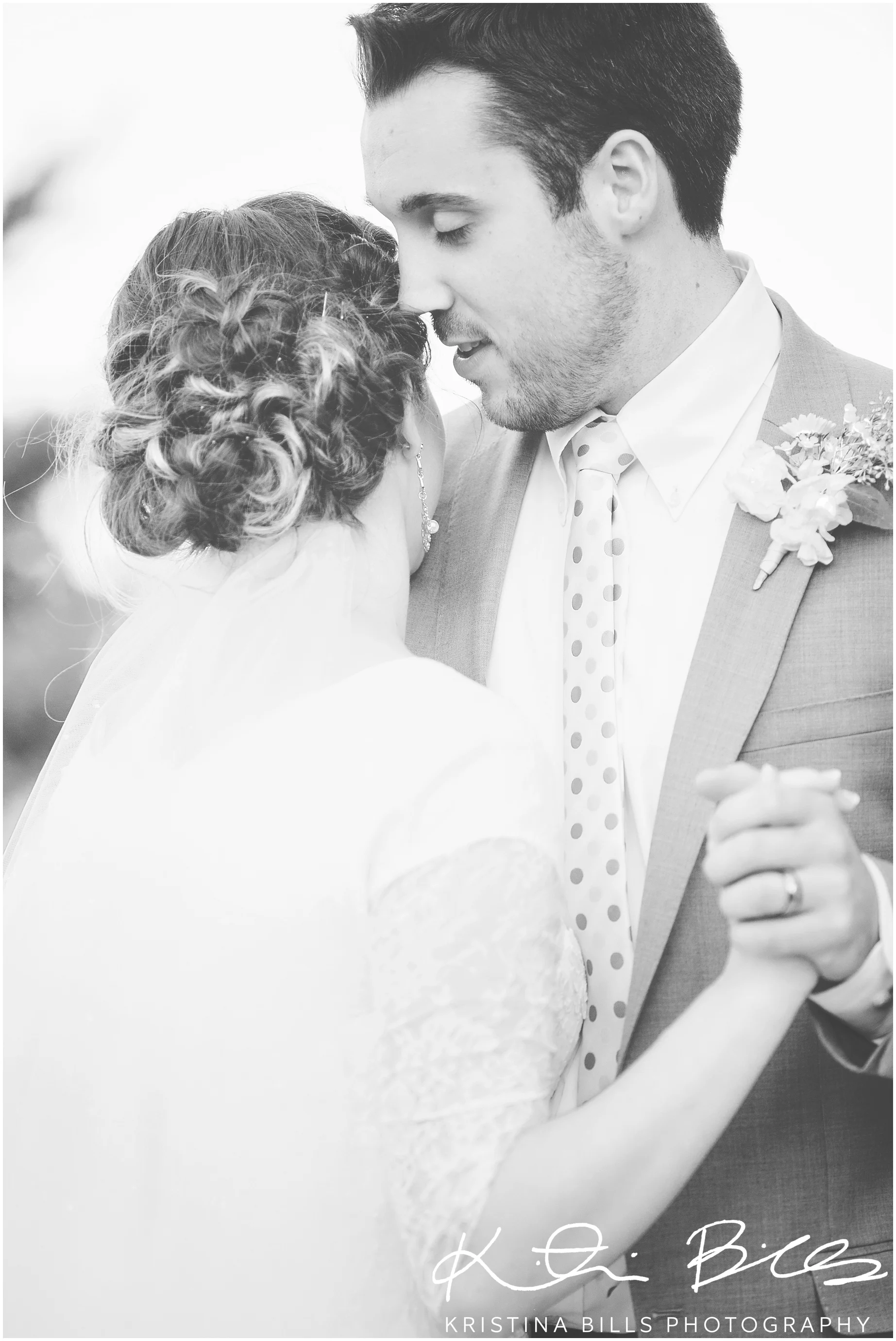 SaltLakeTempleWedding_0076.jpg