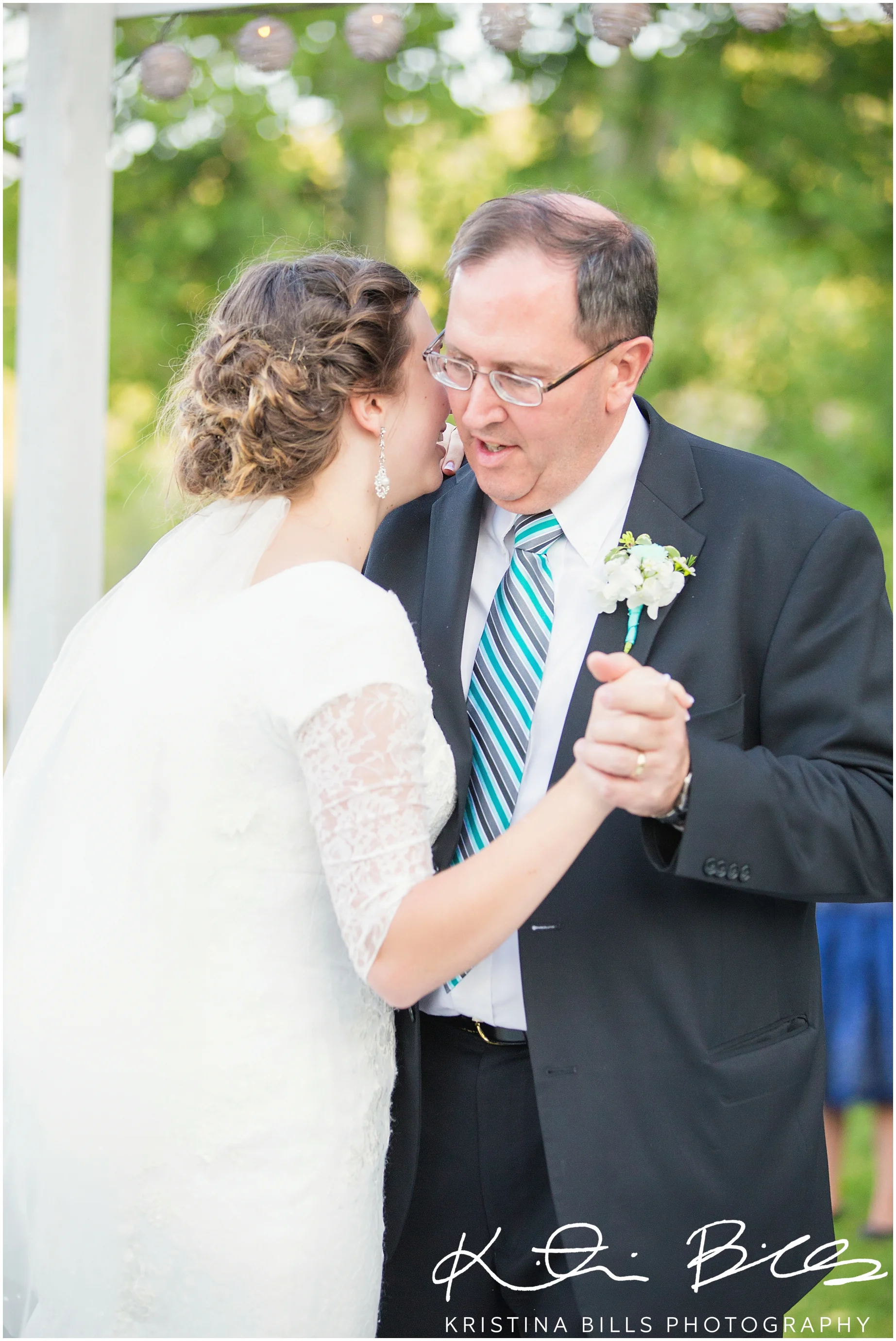 SaltLakeTempleWedding_0079.jpg
