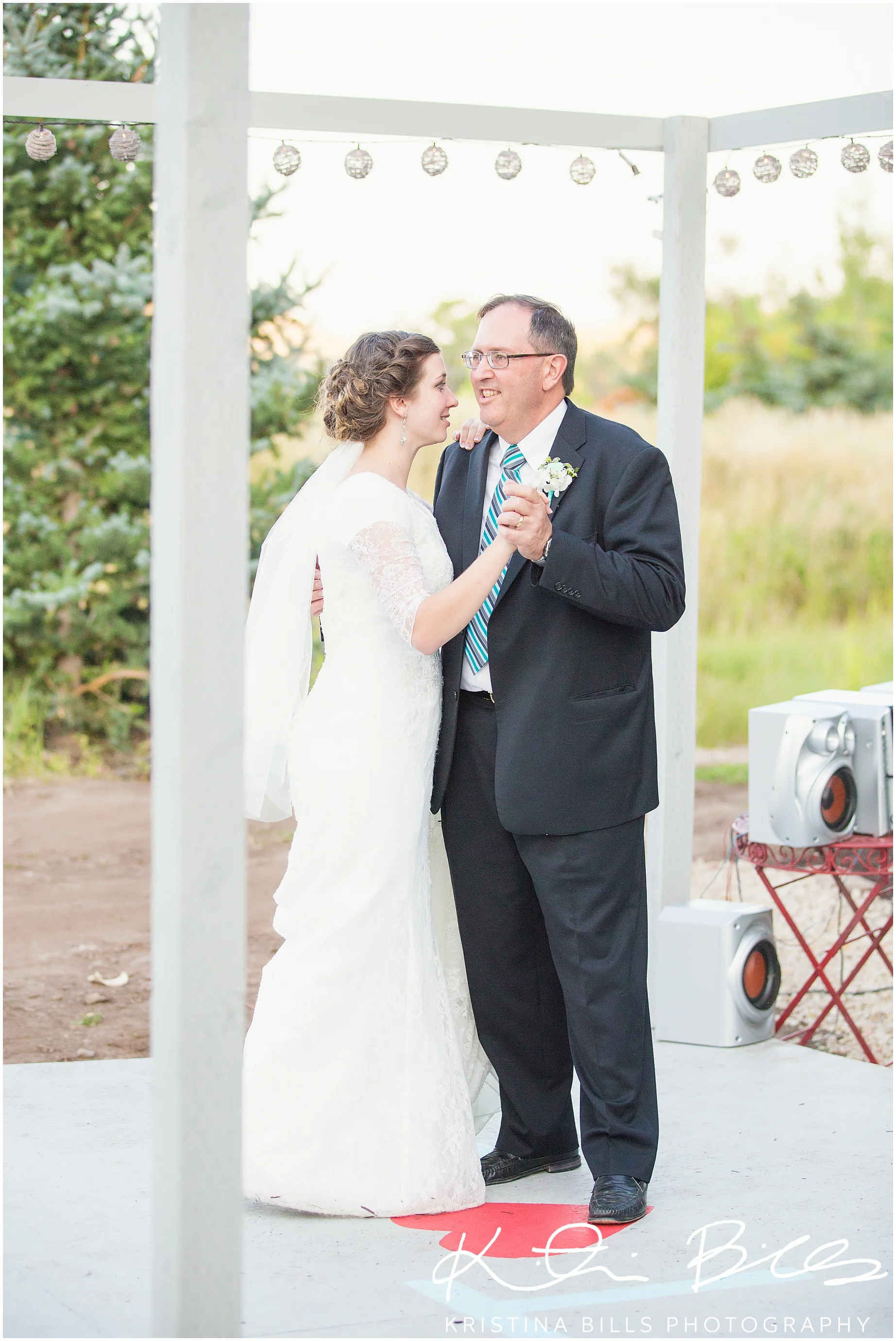 SaltLakeTempleWedding_0080.jpg