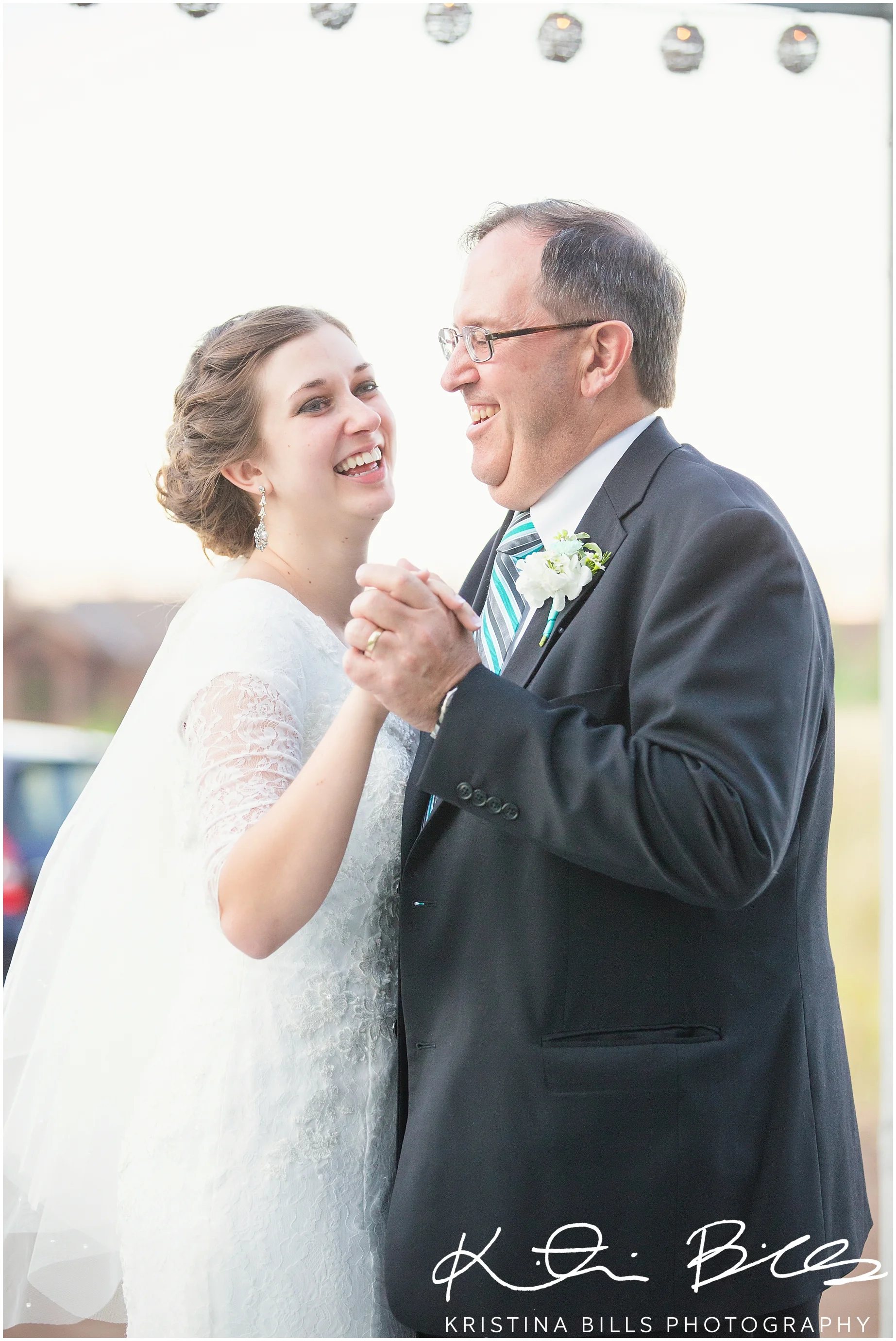 SaltLakeTempleWedding_0081.jpg