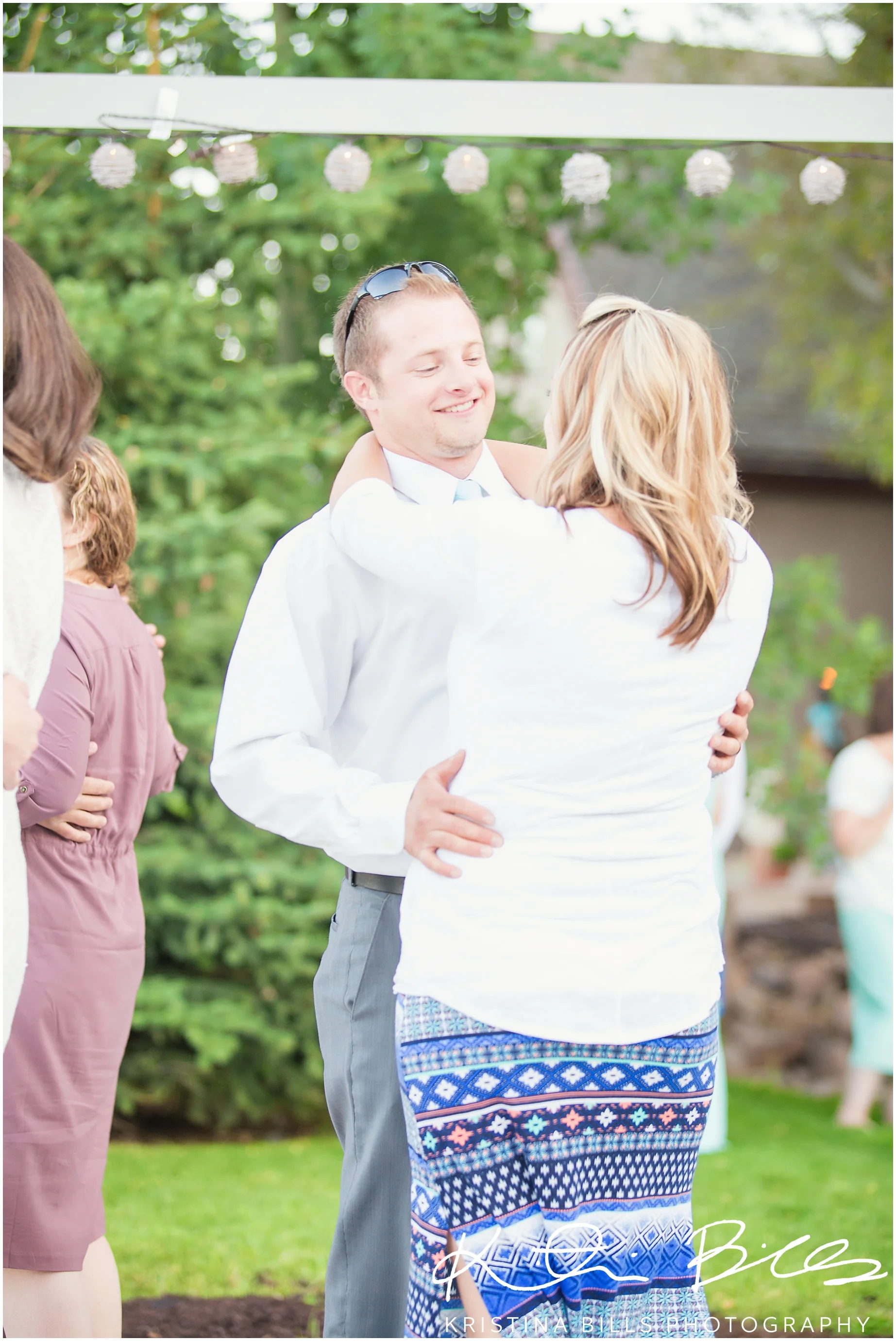 SaltLakeTempleWedding_0083.jpg