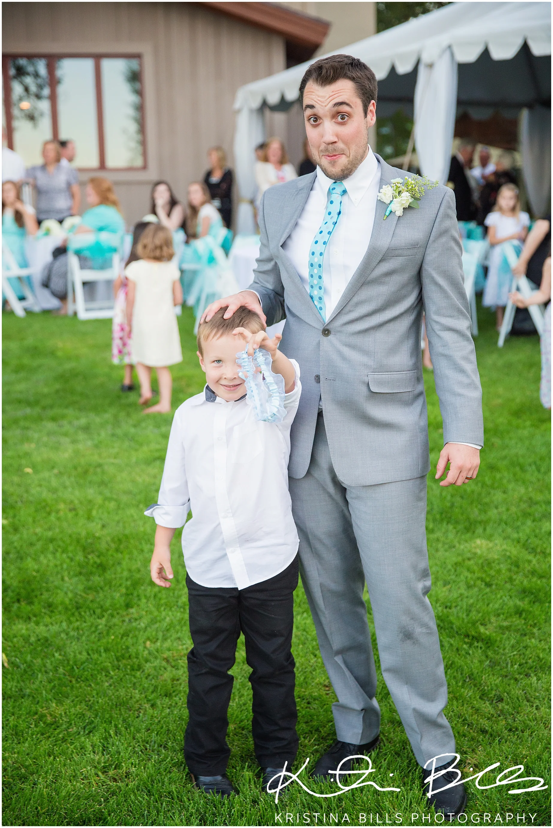 SaltLakeTempleWedding_0091.jpg