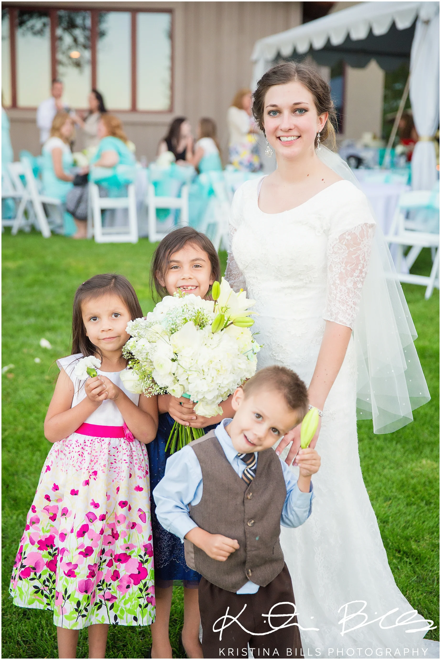 SaltLakeTempleWedding_0094.jpg