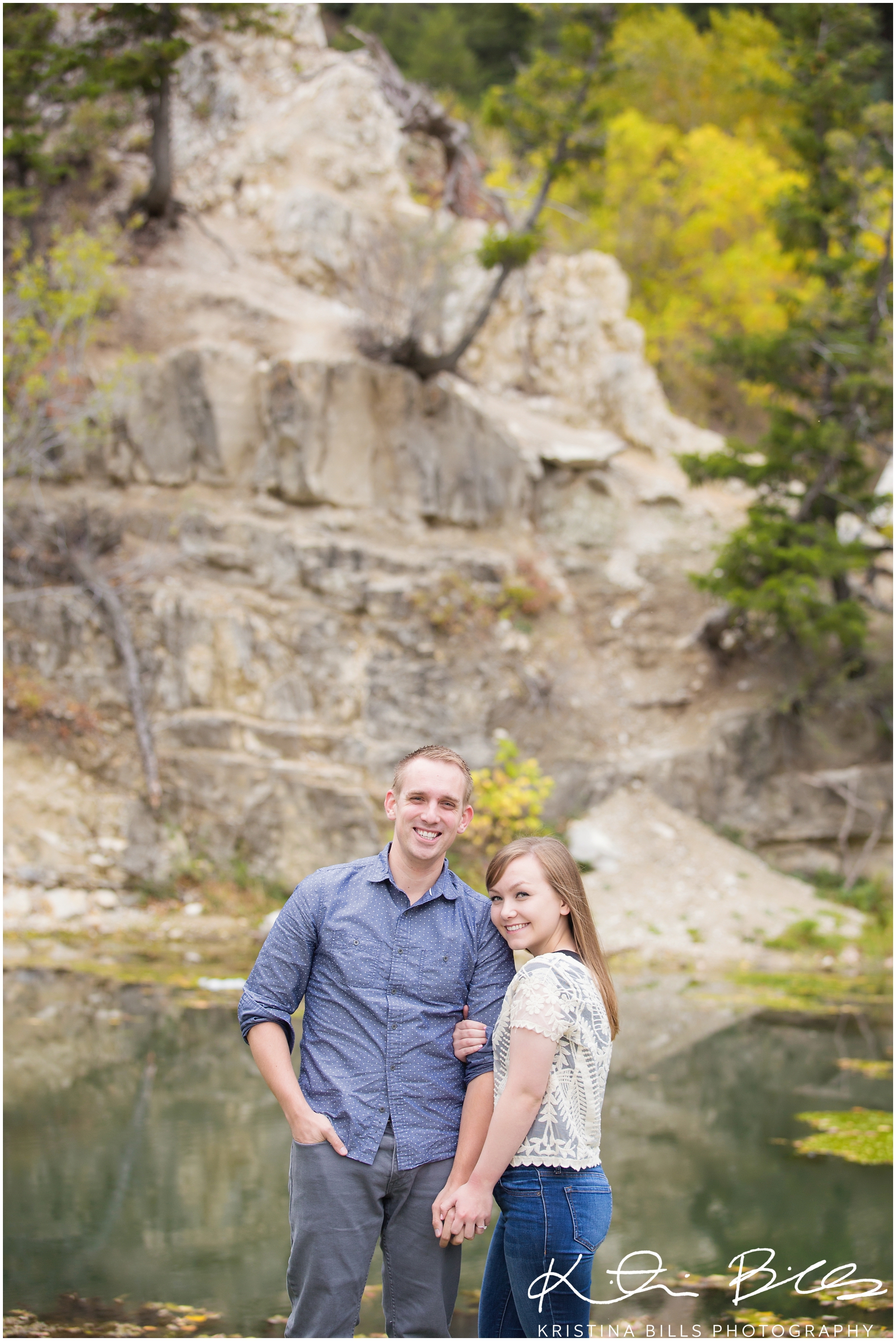VivanParkUtahEngagementPhoto_0003.jpg