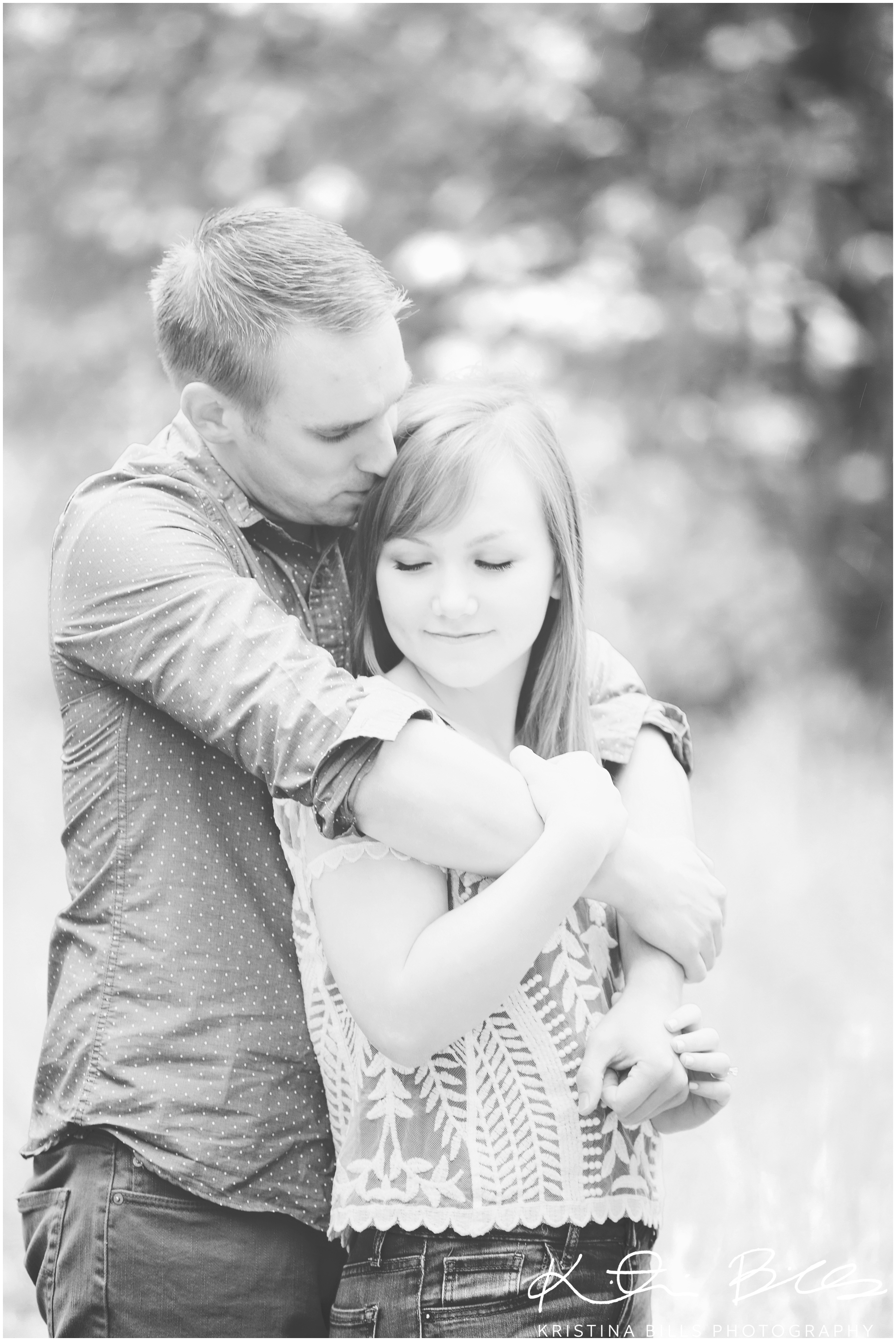 VivanParkUtahEngagementPhoto_0005.jpg