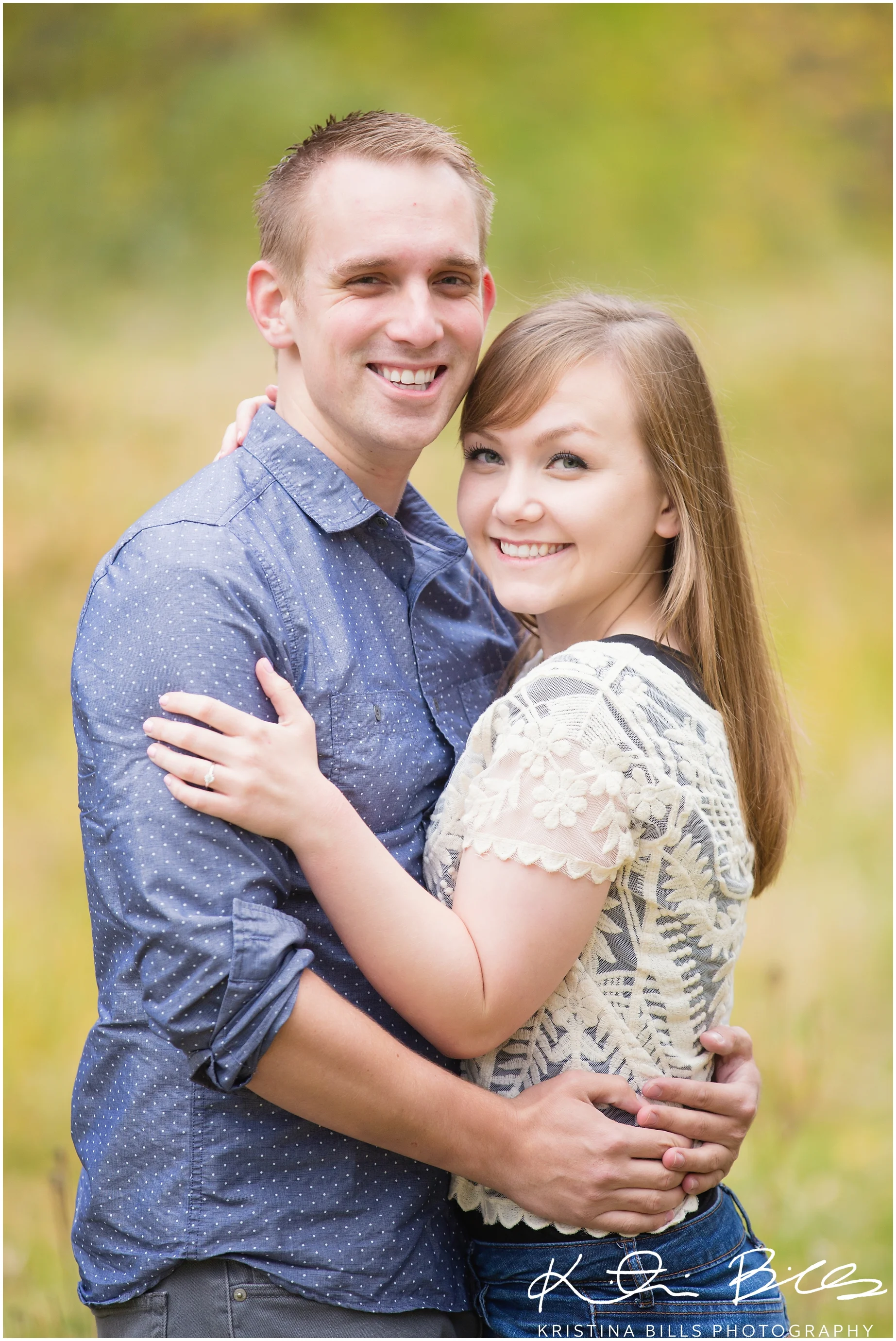 VivanParkUtahEngagementPhoto_0007.jpg