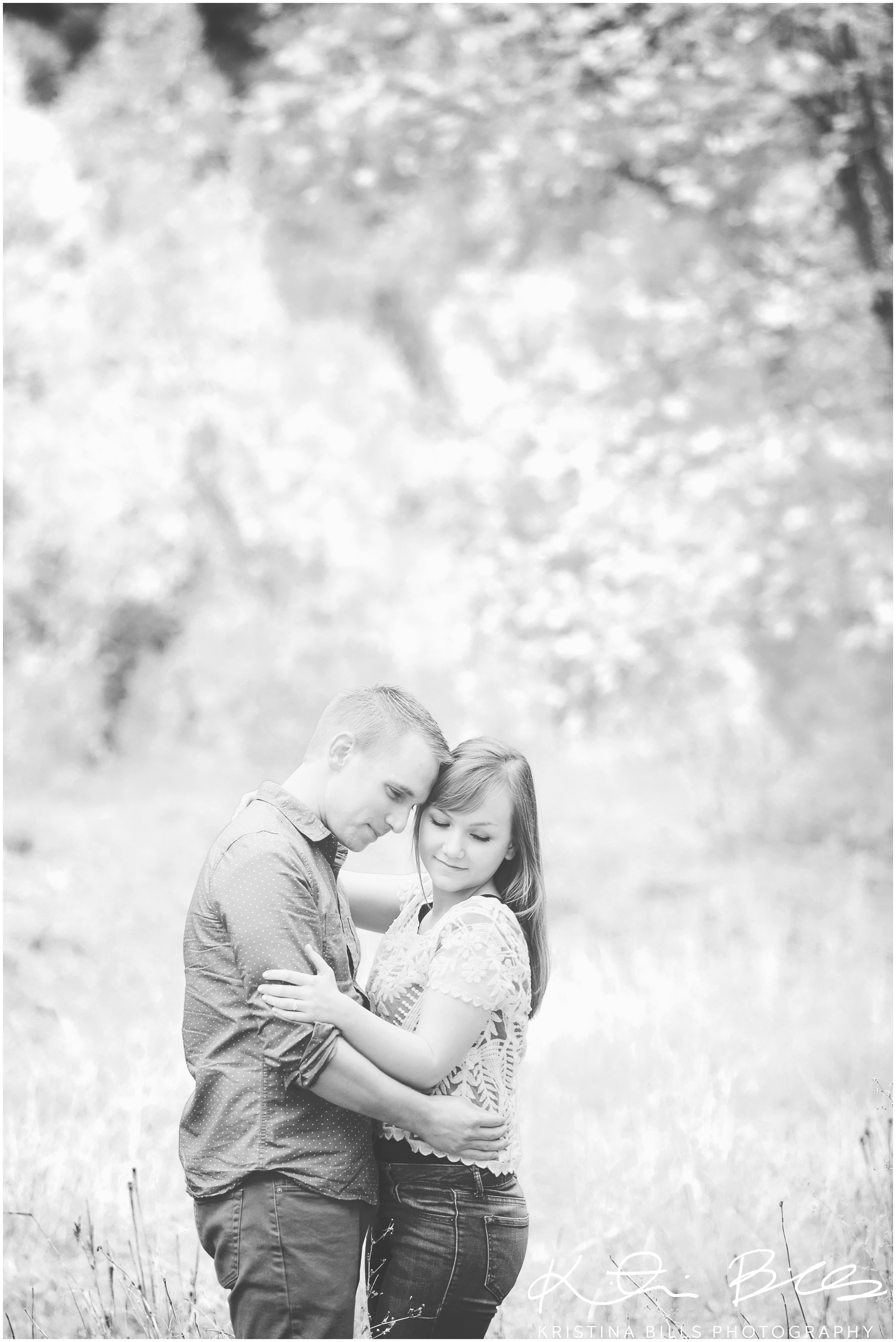 VivanParkUtahEngagementPhoto_0012.jpg